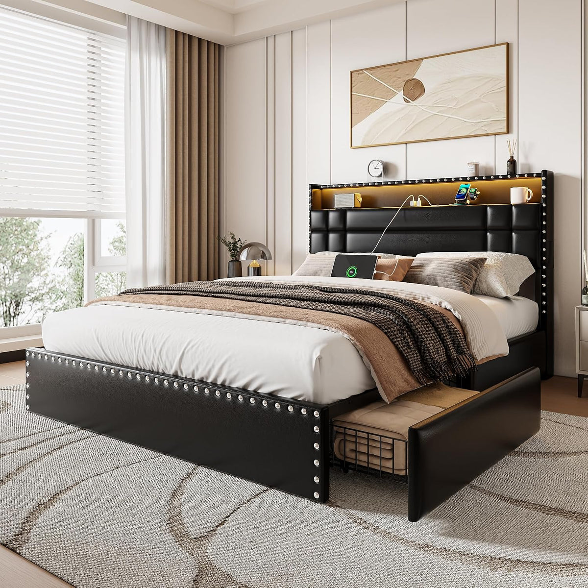HK-BF-027-CLD-F-1-BL