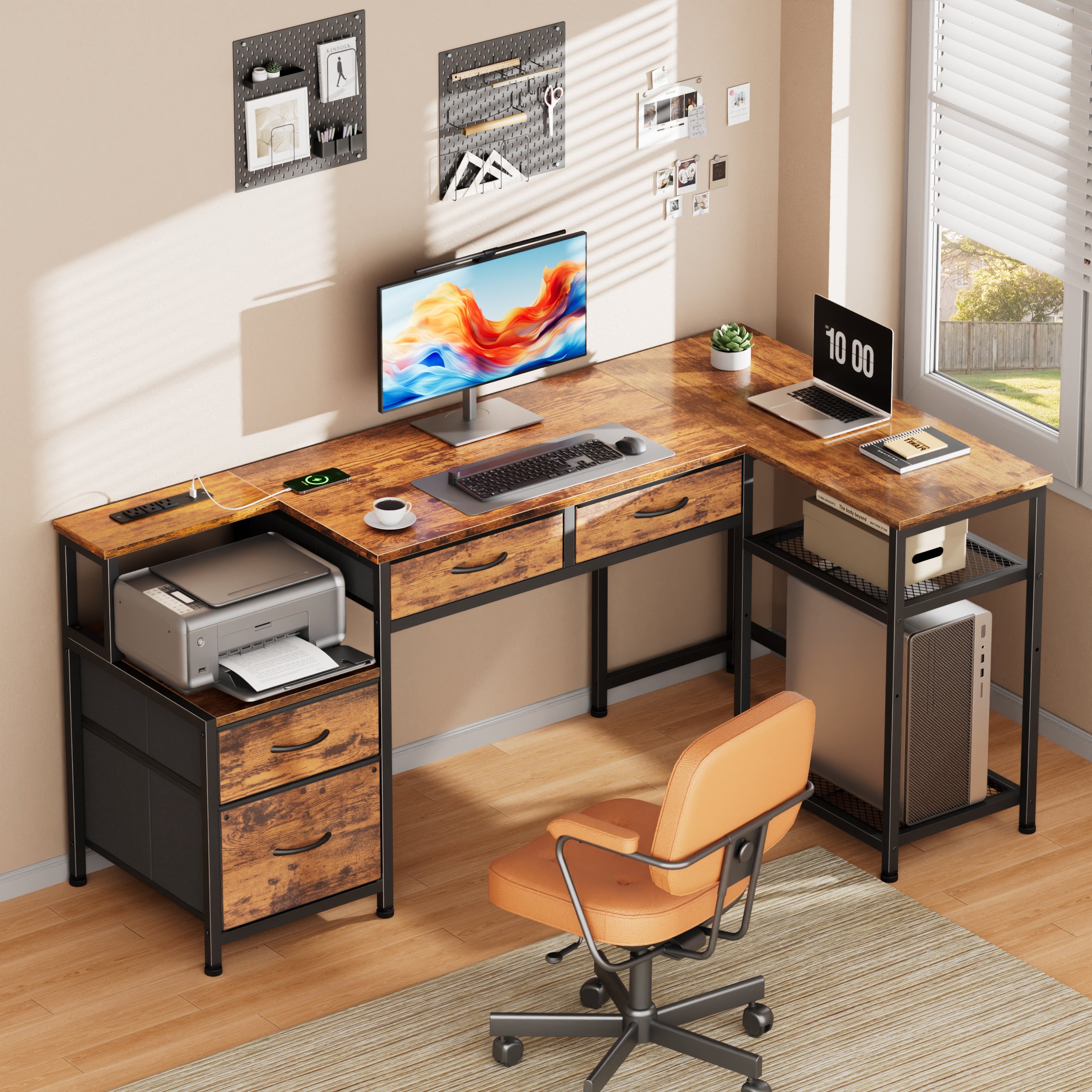 HK-CD-053-C-57-1-RB