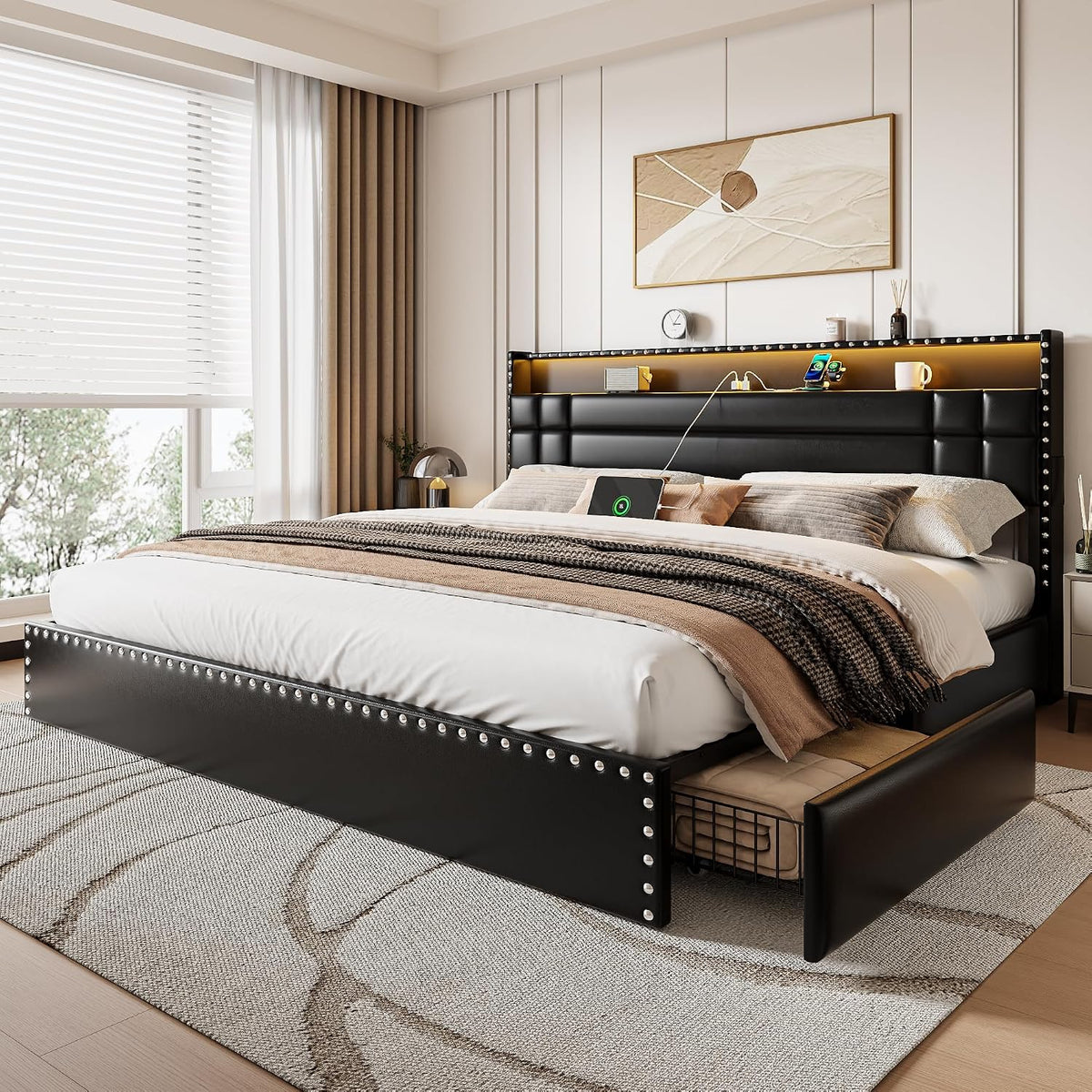 HK-BF-027-CLD-K-1-BL