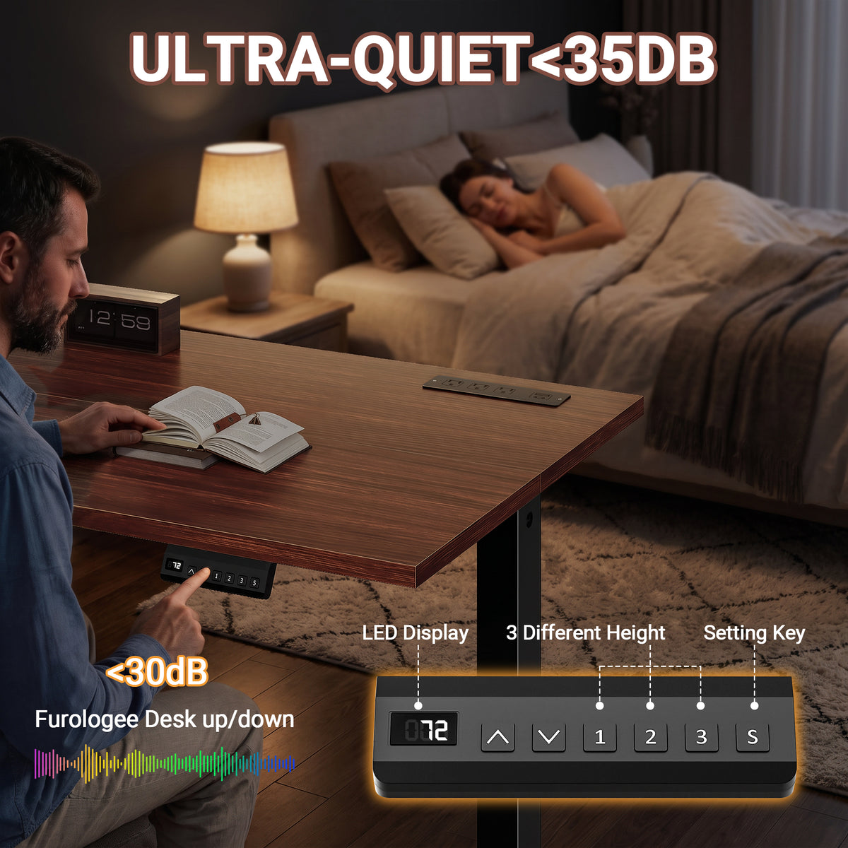 HK-ED-008-C-55-1-DWGB2