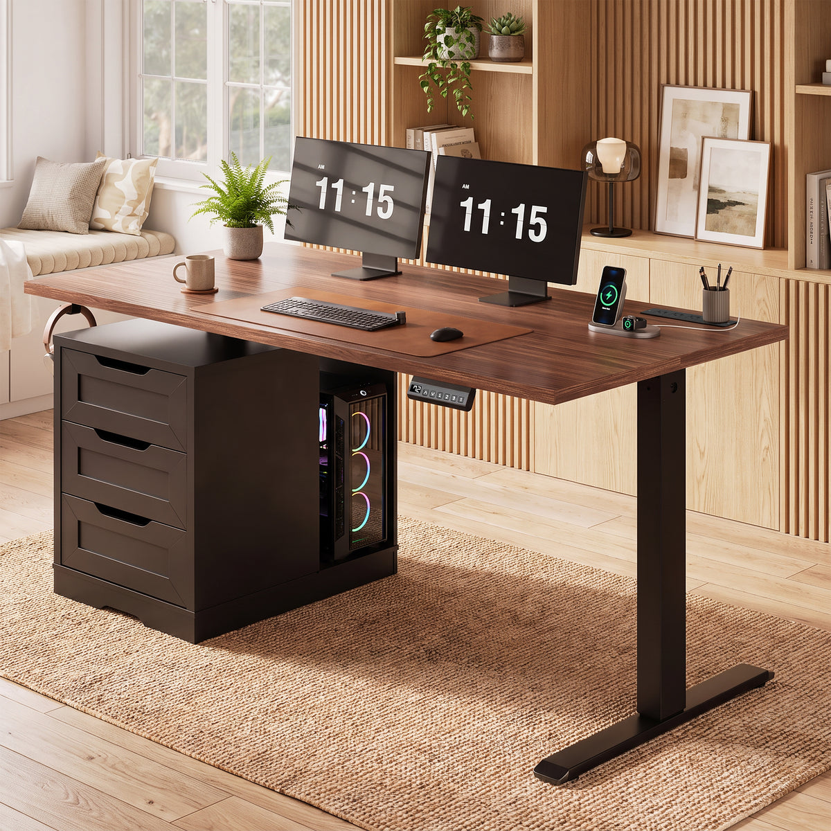 HK-ED-008-C-55-1-DWGB2