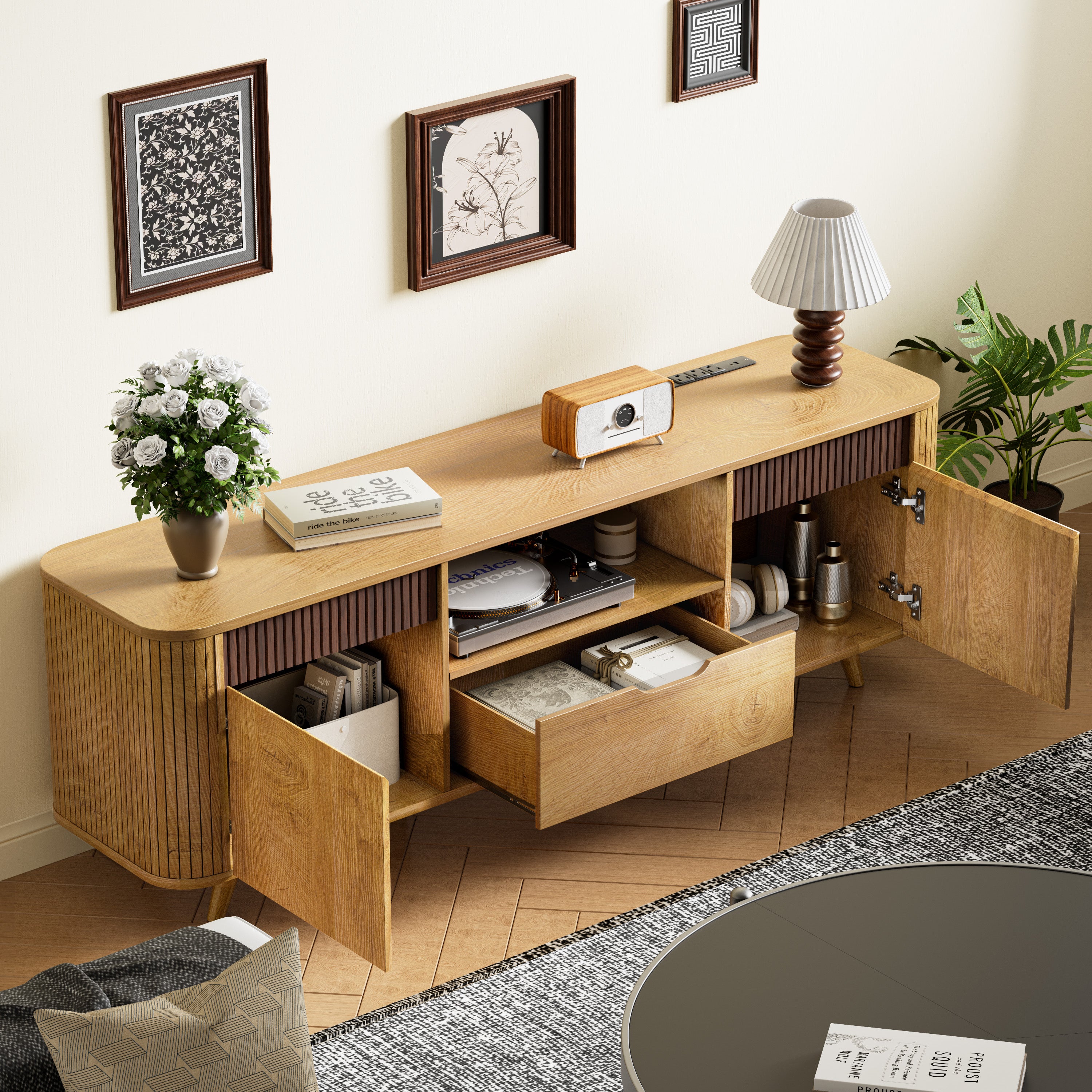 HK-TS-020V1-C-55-1-NW