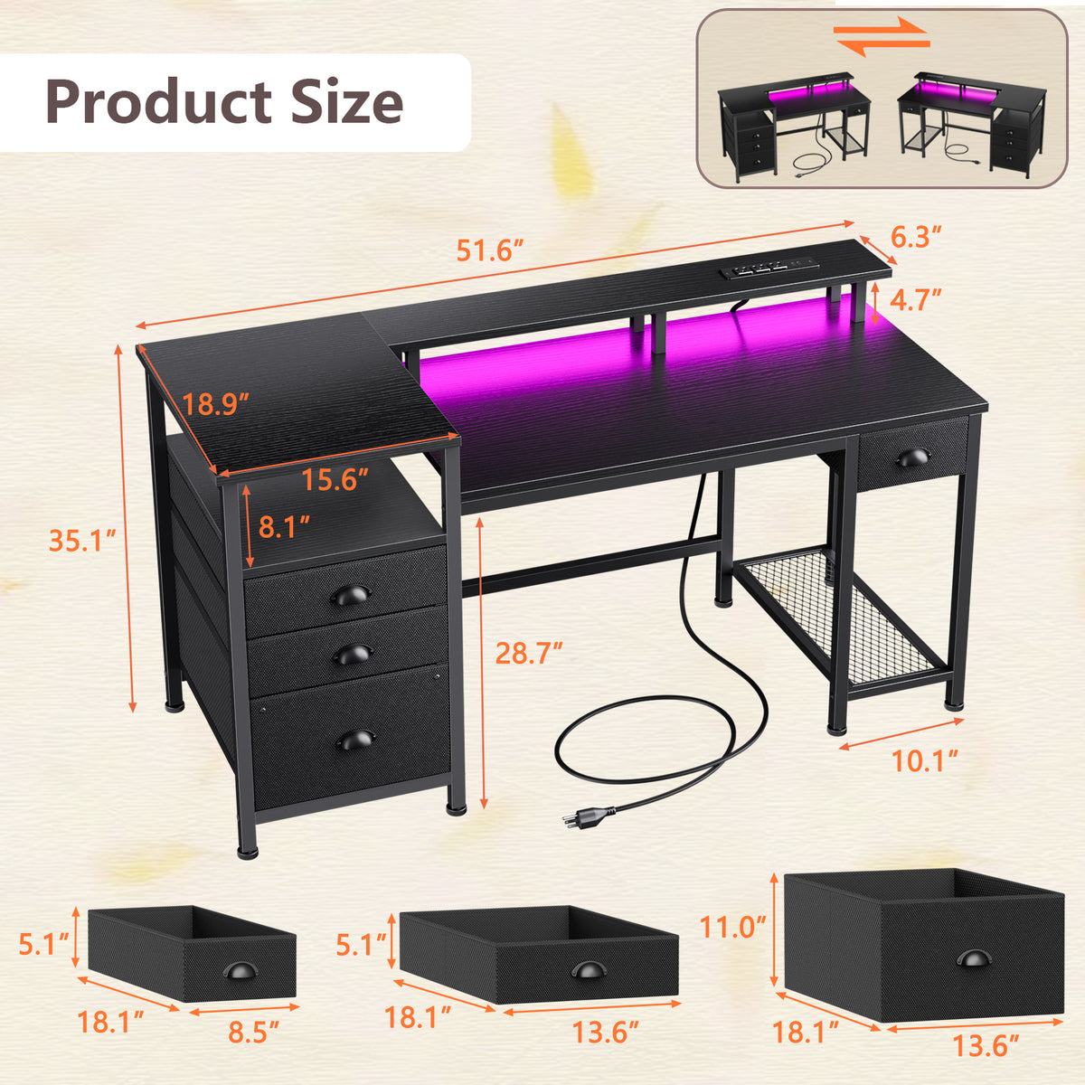 HK-CD-033V1-CL-51-1-B