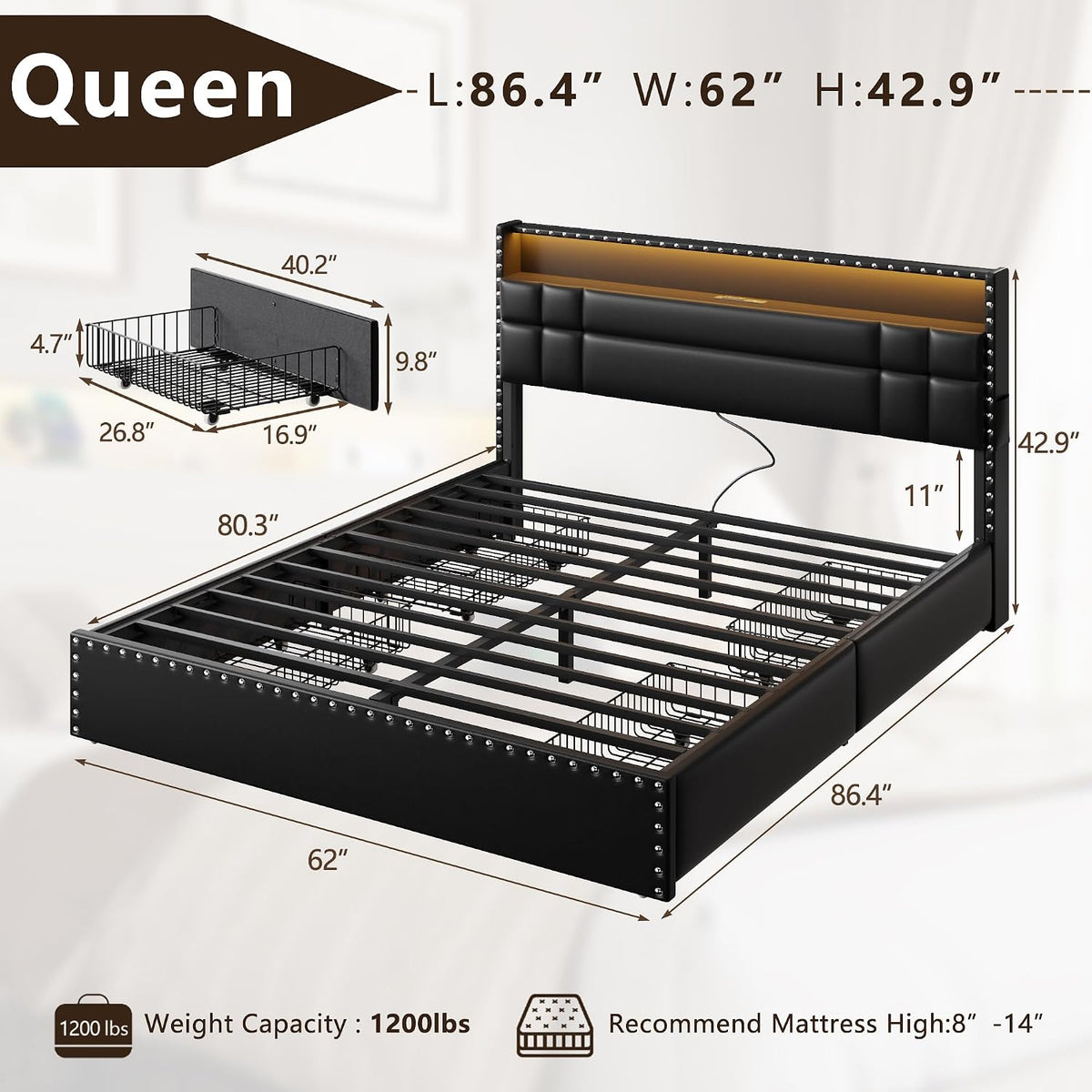 HK-BF-027-CLD-Q-1-BL