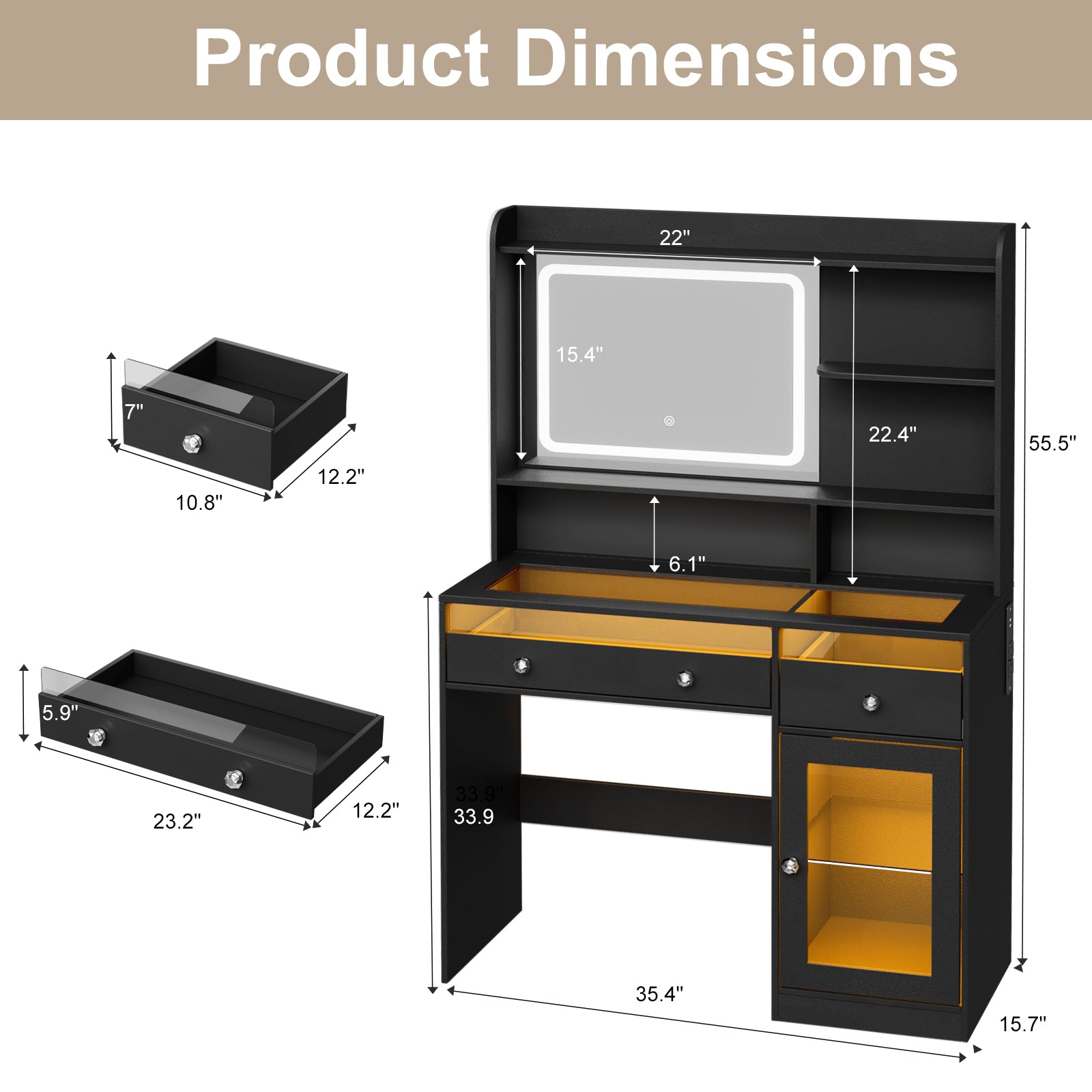 HK-VD-026-CL-35-1-B
