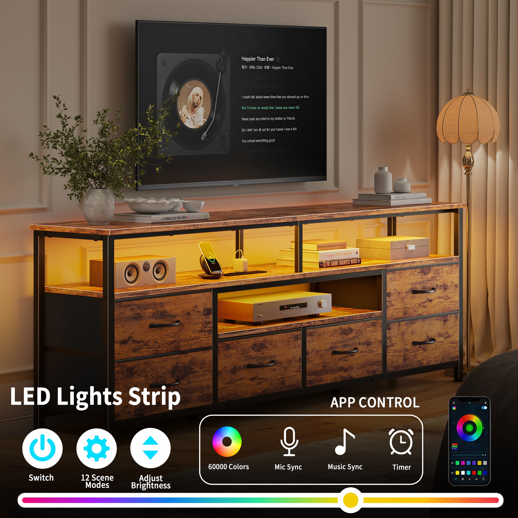 HK-TS-023-CL-63-1-RB