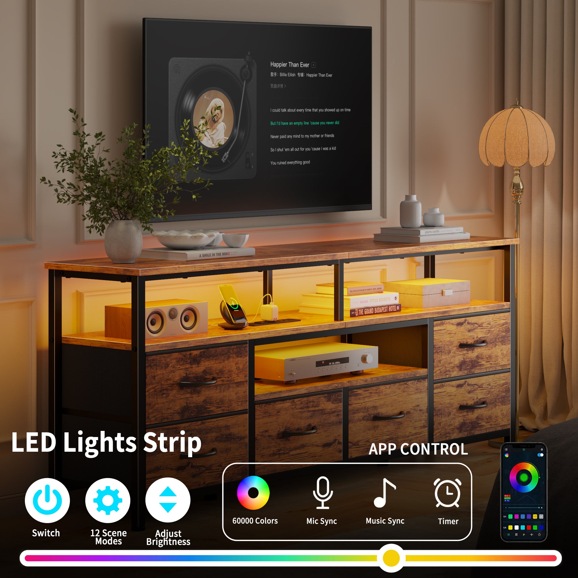 HK-TS-023-CL-55-1-RB