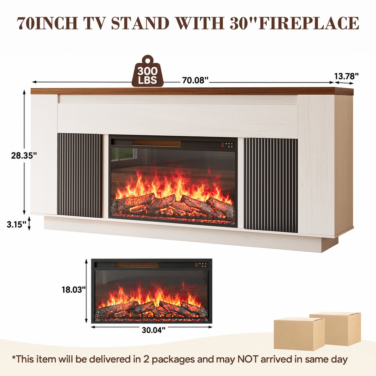HK-TS-030-NF-70-1-BW