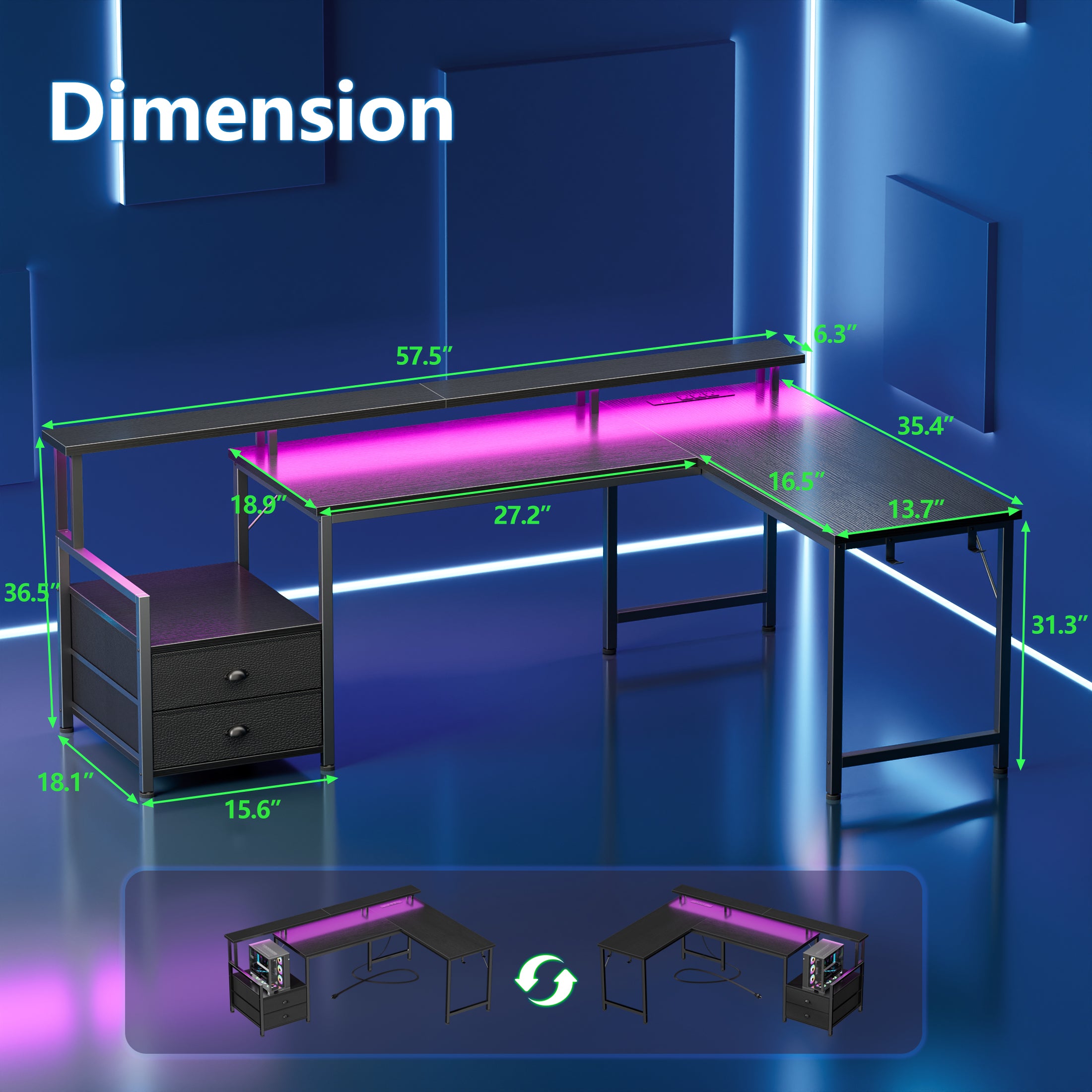 HK-CD-050V1-CL-57-1-B