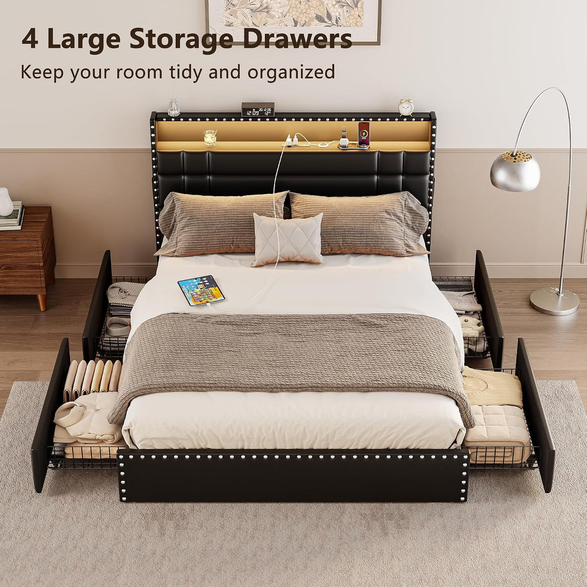 HK-BF-027-CLD-F-1-BL