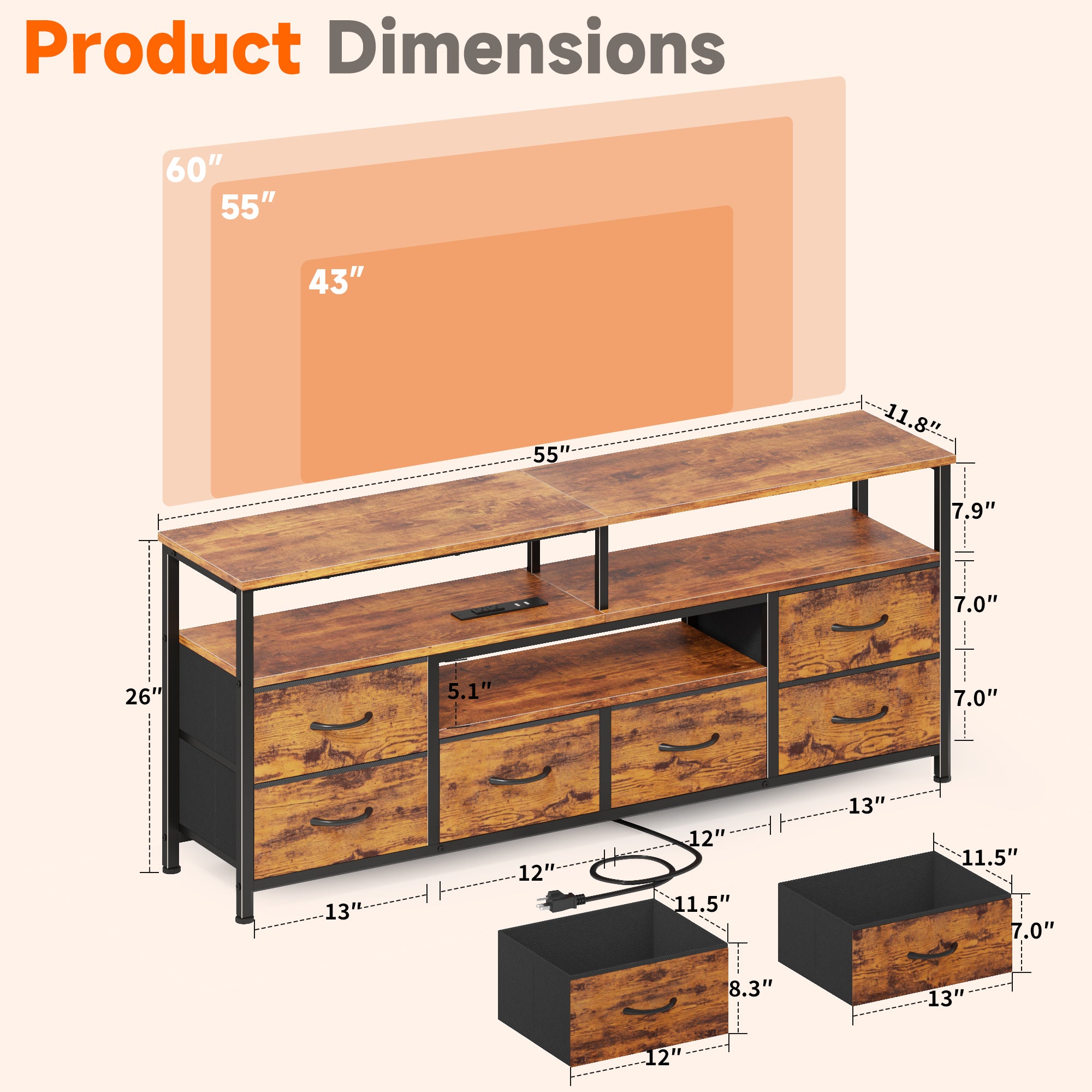 HK-TS-023-CL-55-1-RB