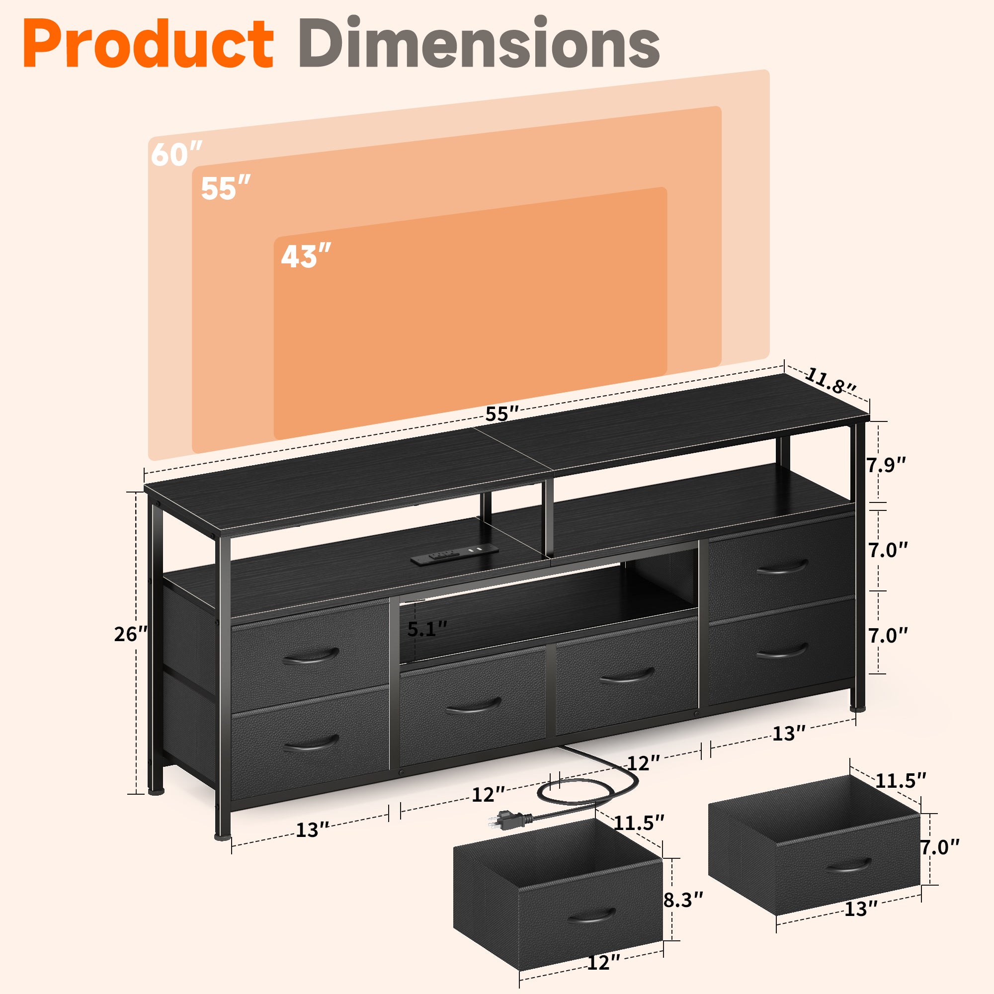 HK-TS-023-CL-55-1-B