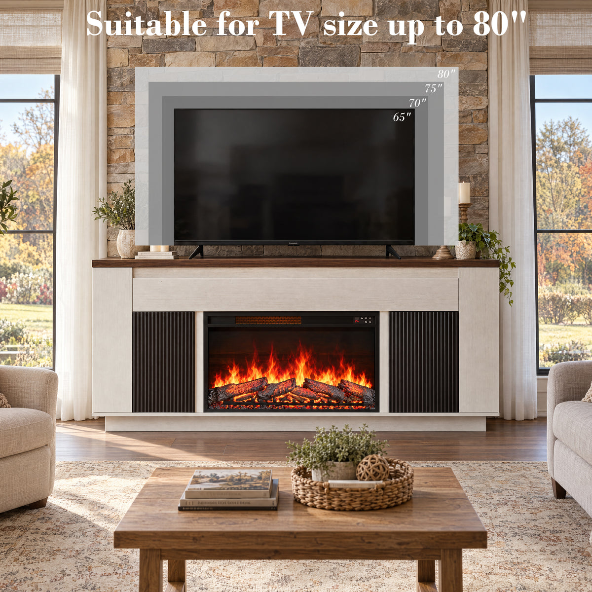 HK-TS-030-NF-70-1-BW