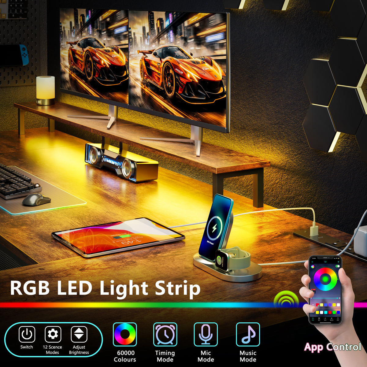 HK-CD-060-CL-65-1-RB