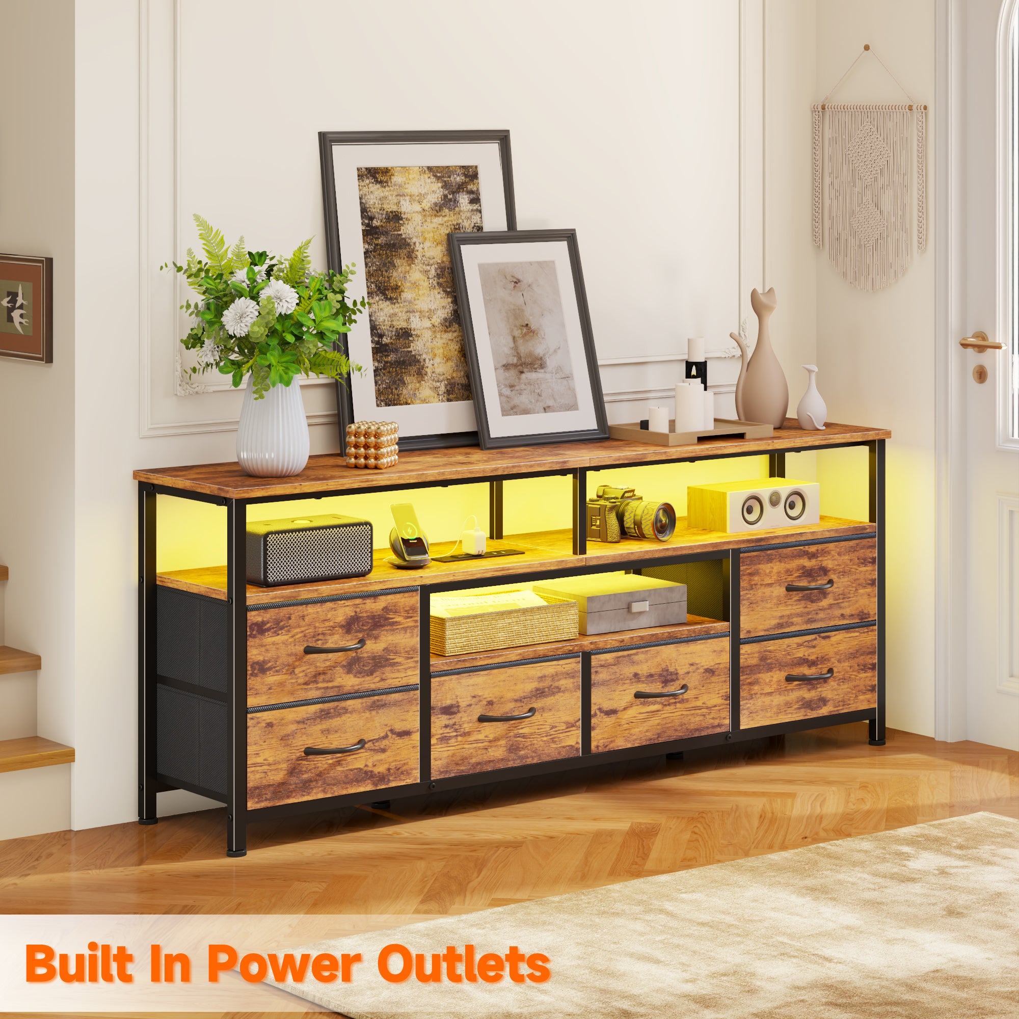 HK-TS-023-CL-55-1-RB