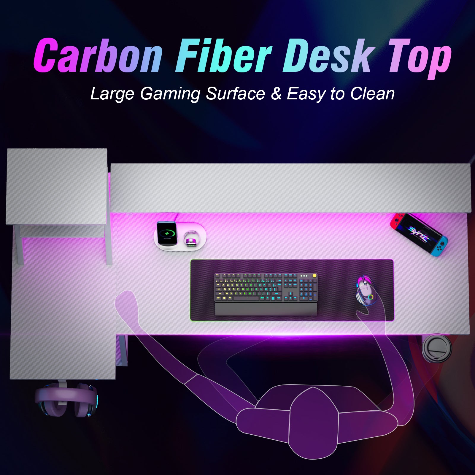 HK-GD-002V1-CL-55-1-CFW