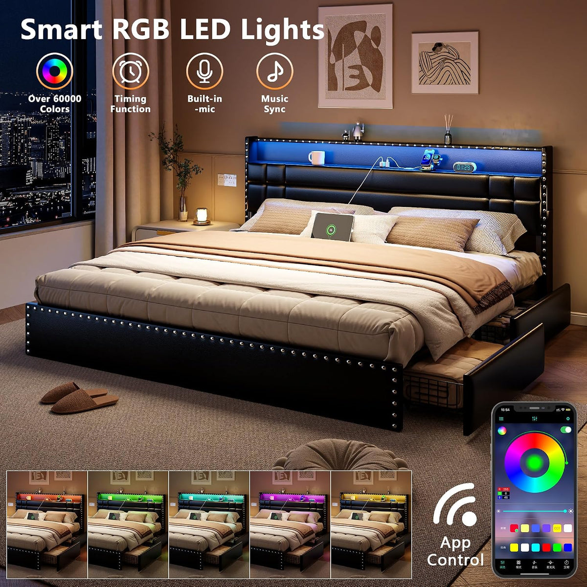 HK-BF-027-CLD-K-1-BL