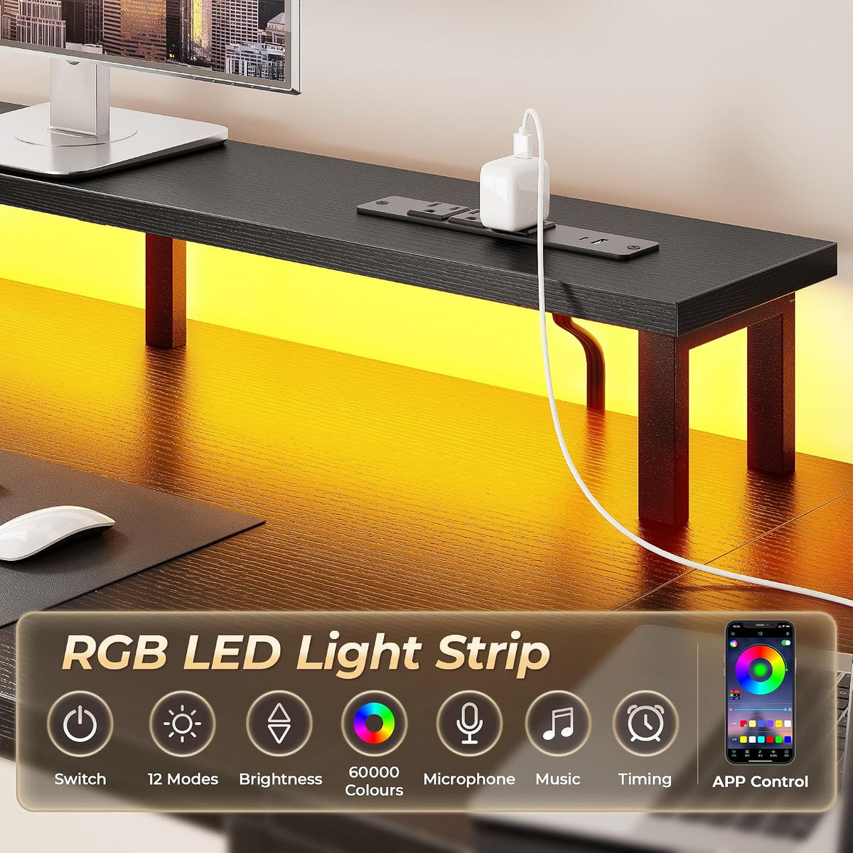 HK-CD-061-CL-54-1-B