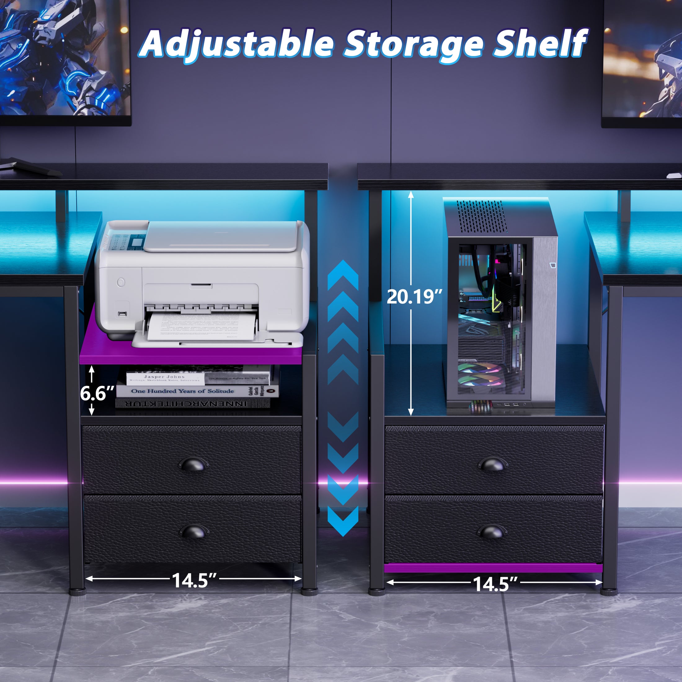 HK-CD-050V1-CL-57-1-B