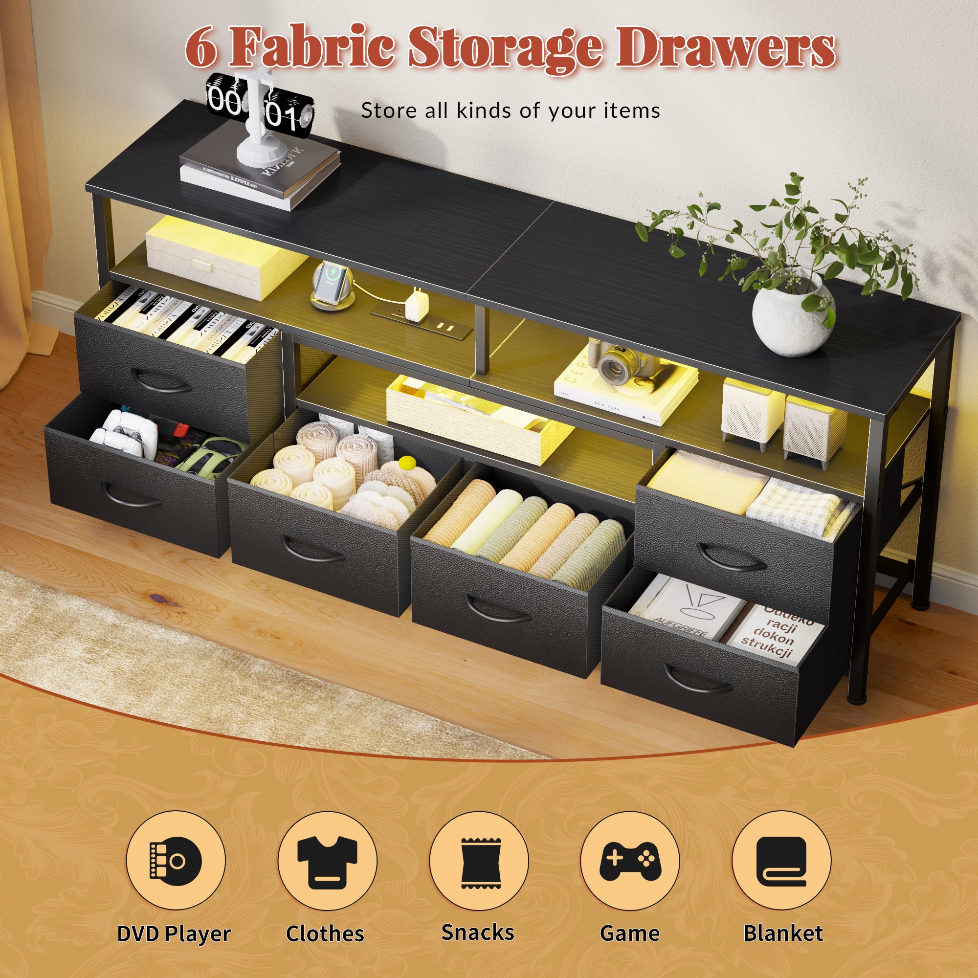 HK-TS-023-CL-55-1-B