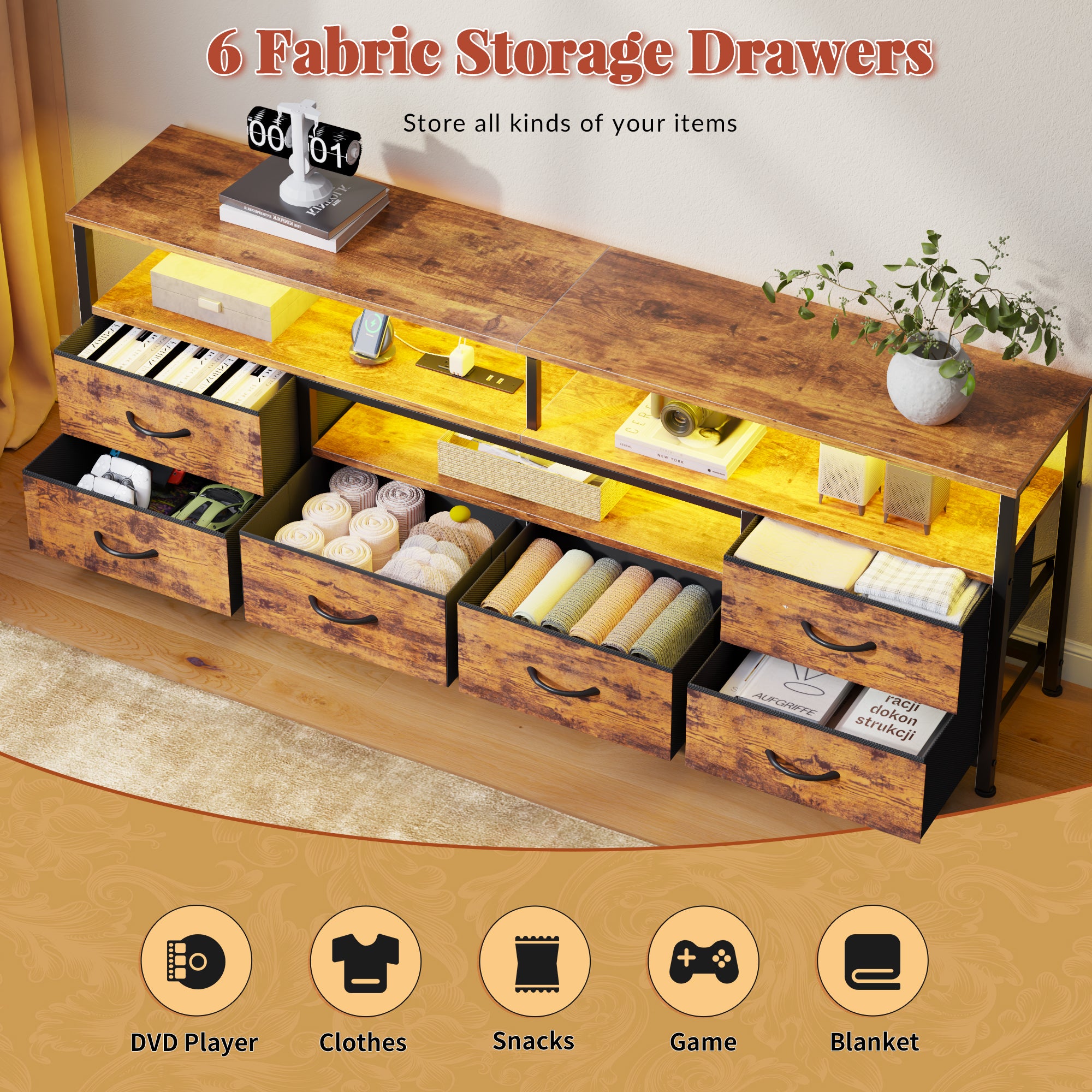 HK-TS-023-CL-63-1-RB