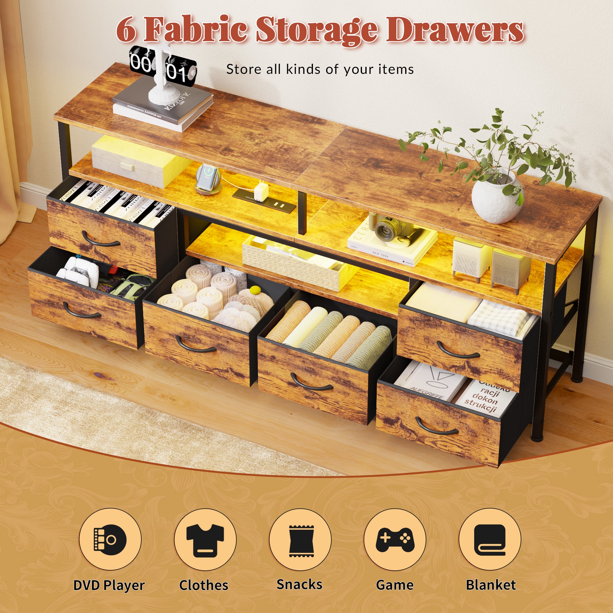 HK-TS-023-CL-55-1-RB