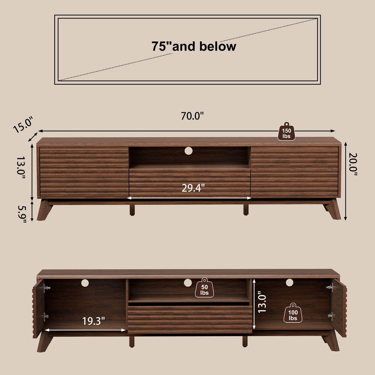 HK-TS-027-N-70-1-AW