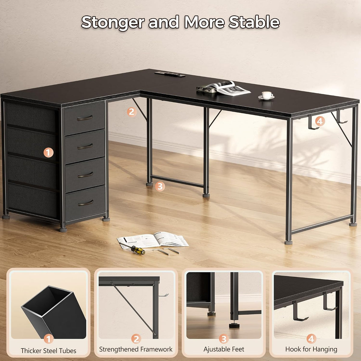 HK-CD-059-C-53-1-B