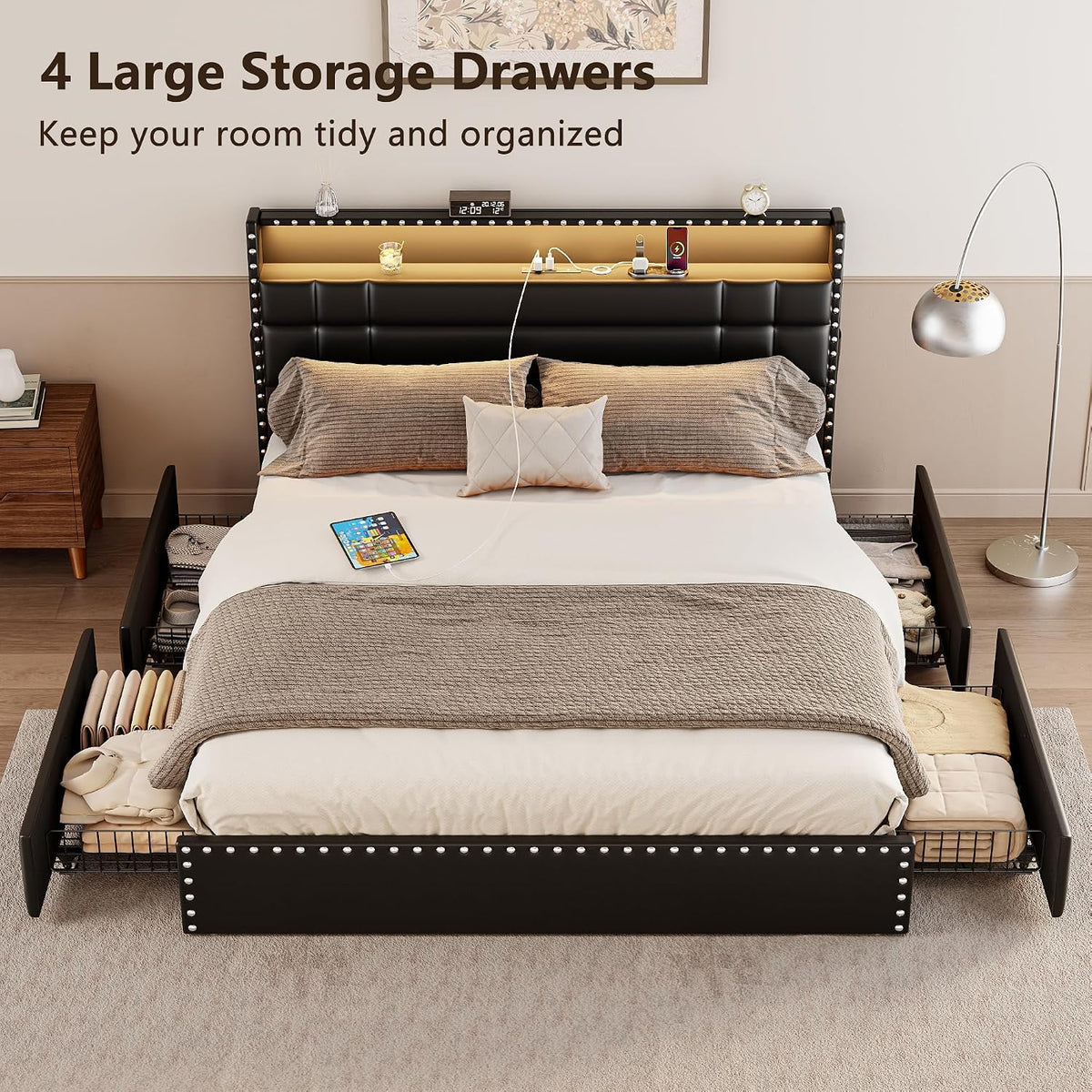 HK-BF-027-CLD-Q-1-BL
