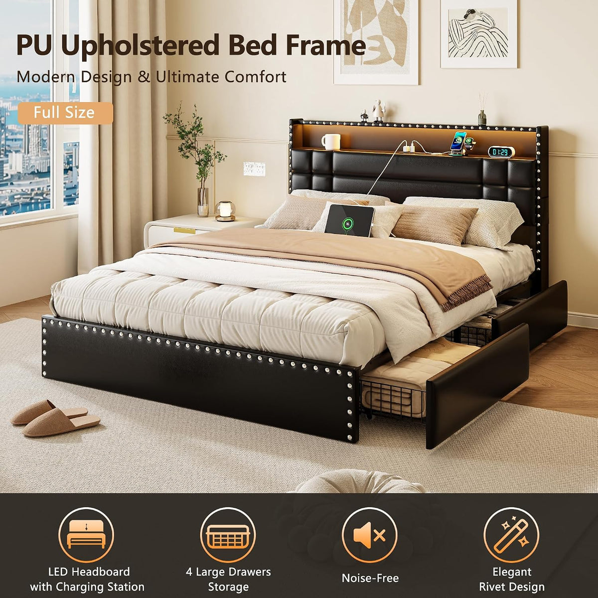 HK-BF-027-CLD-F-1-BL