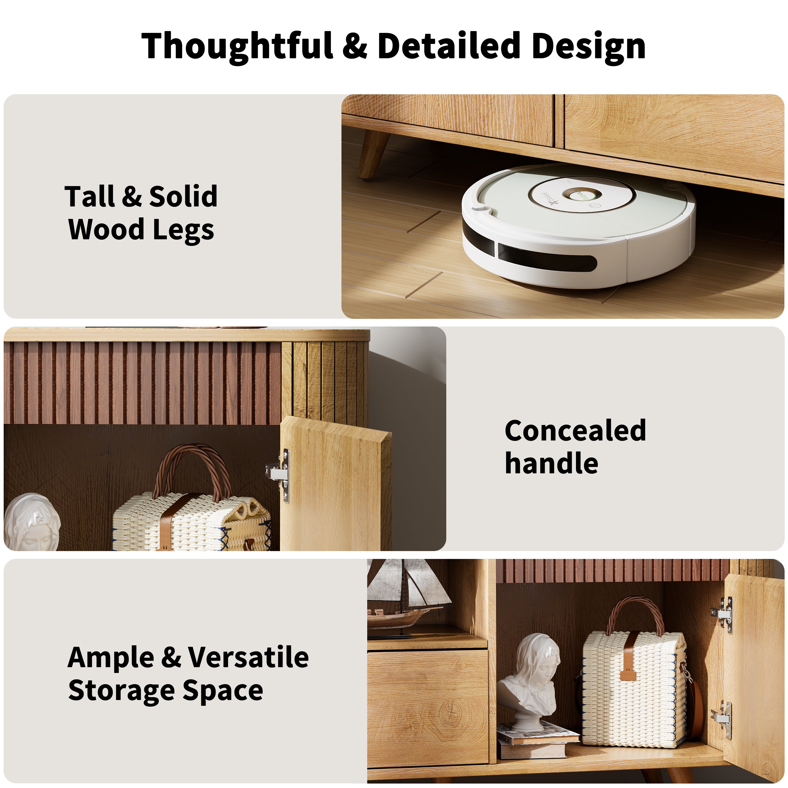 HK-TS-020V1-C-55-1-NW