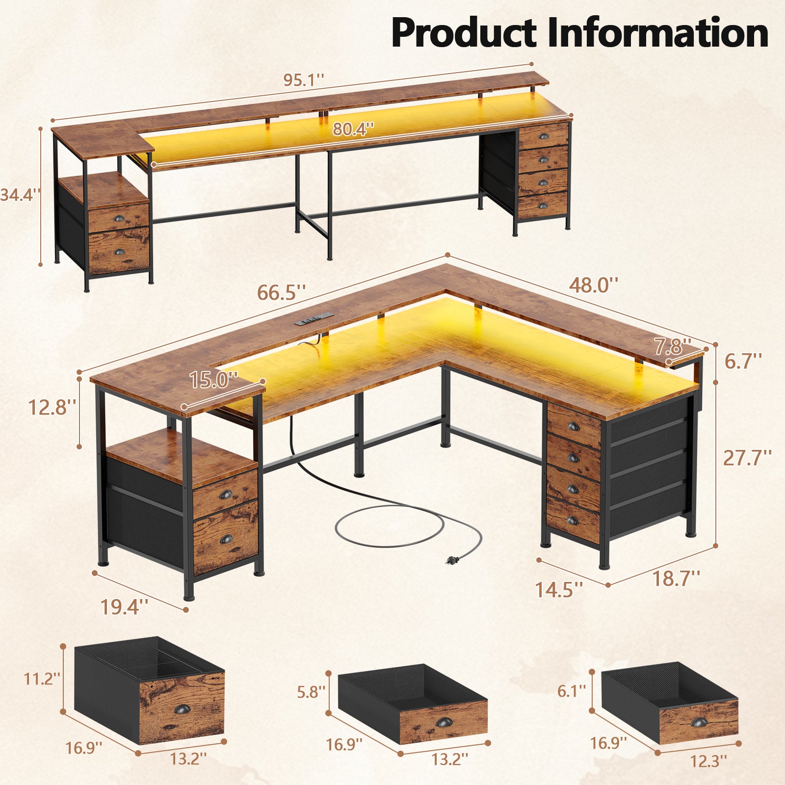 HK-CD-035V1-CL-66-1-RB