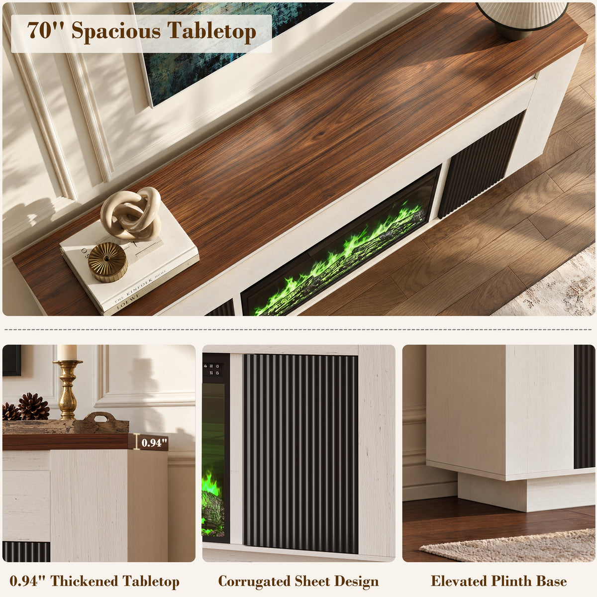 HK-TS-030-NF-70-1-BW