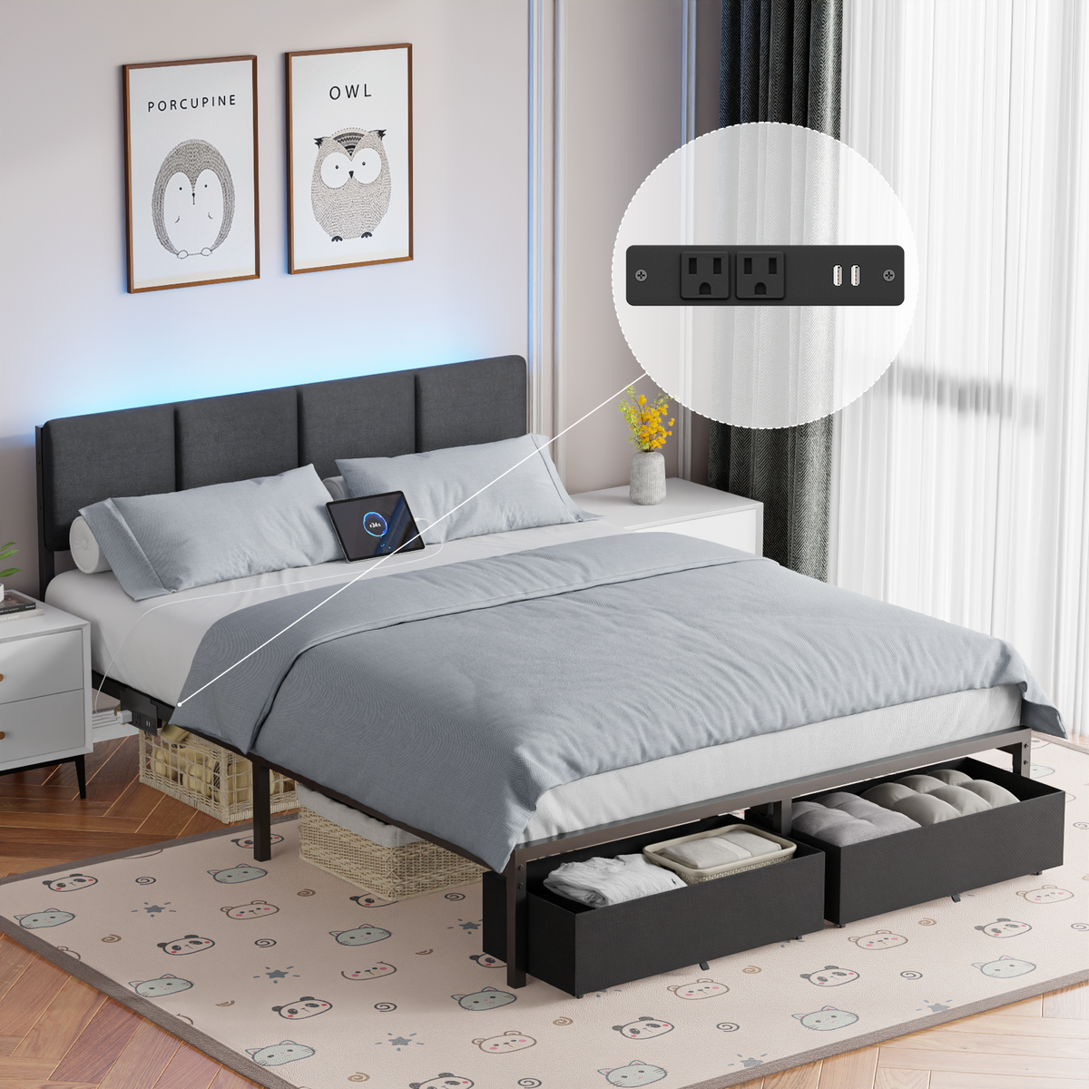 HK-BF-018V1-CLD-Q-1-B