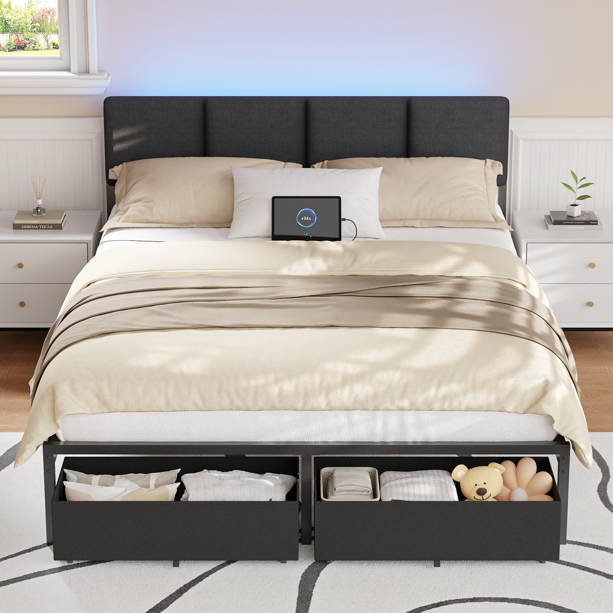 HK-BF-018V1-CLD-Q-1-B