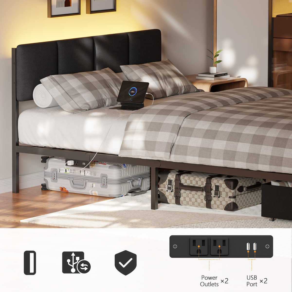 HK-BF-018V1-CLD-Q-1-B