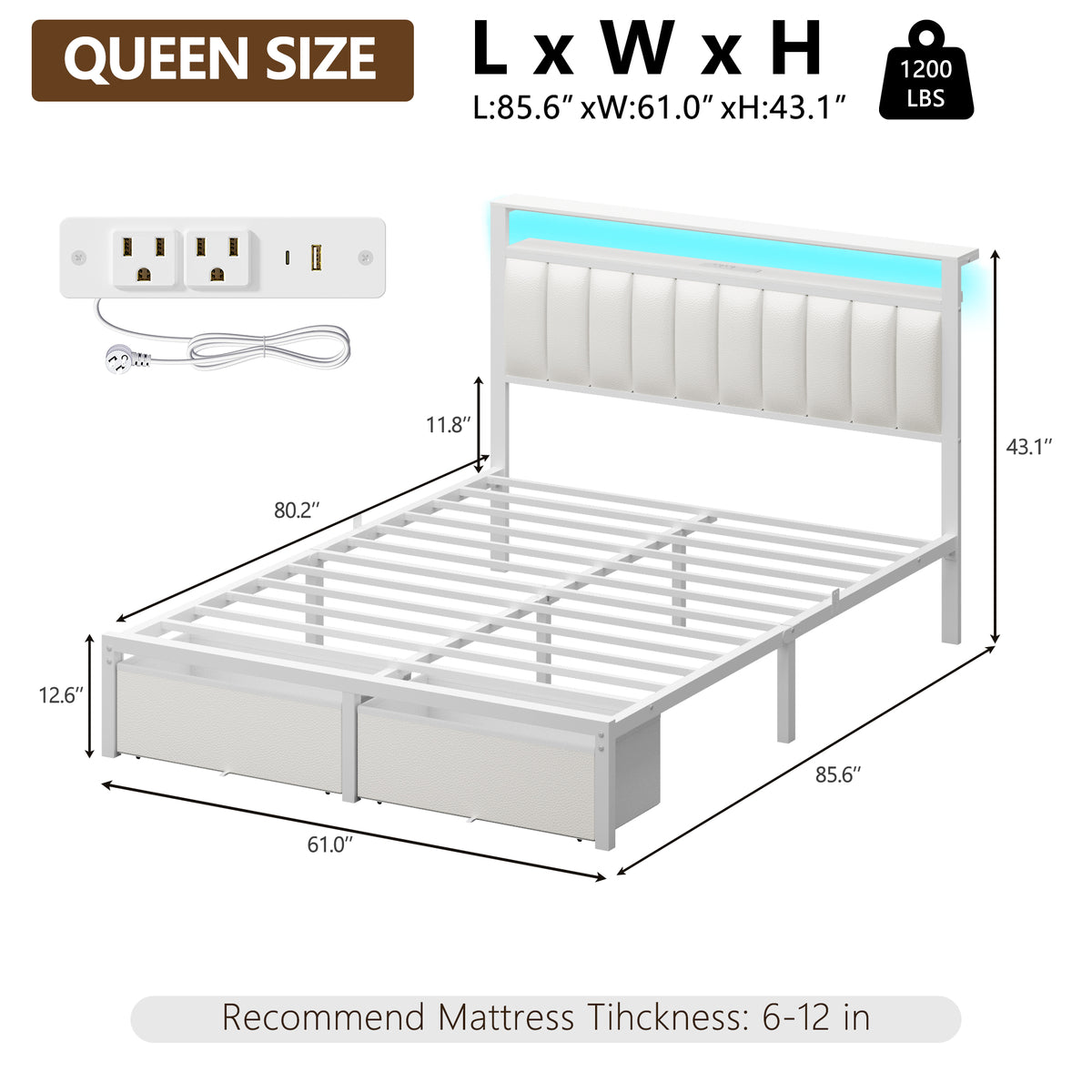 HK-BF-009V1-CLD-Q-1-WL