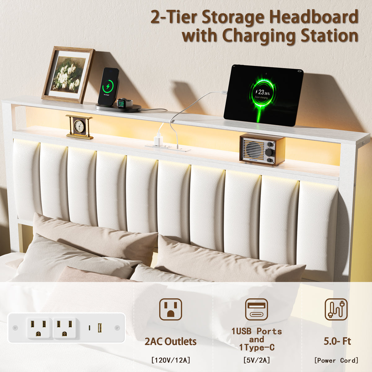 HK-BF-009V1-CLD-Q-1-WL