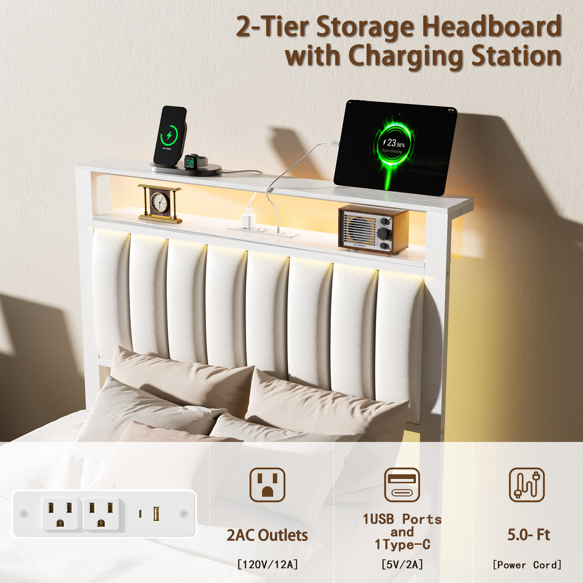 HK-BF-009V1-CLD-T-1-WL