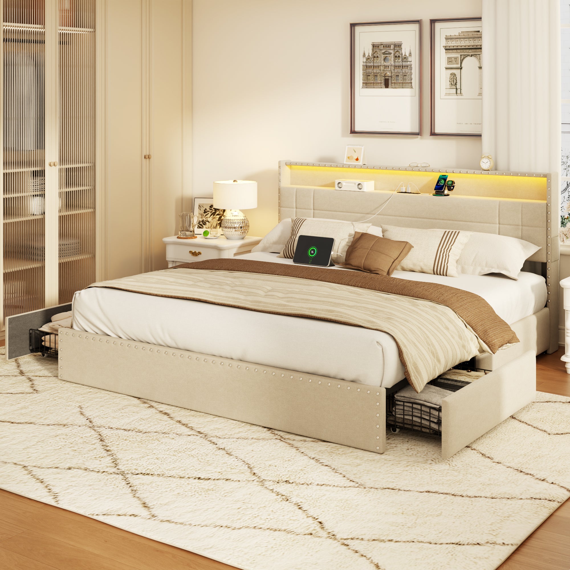 HK-BF-027-CLD-K-1B-BG