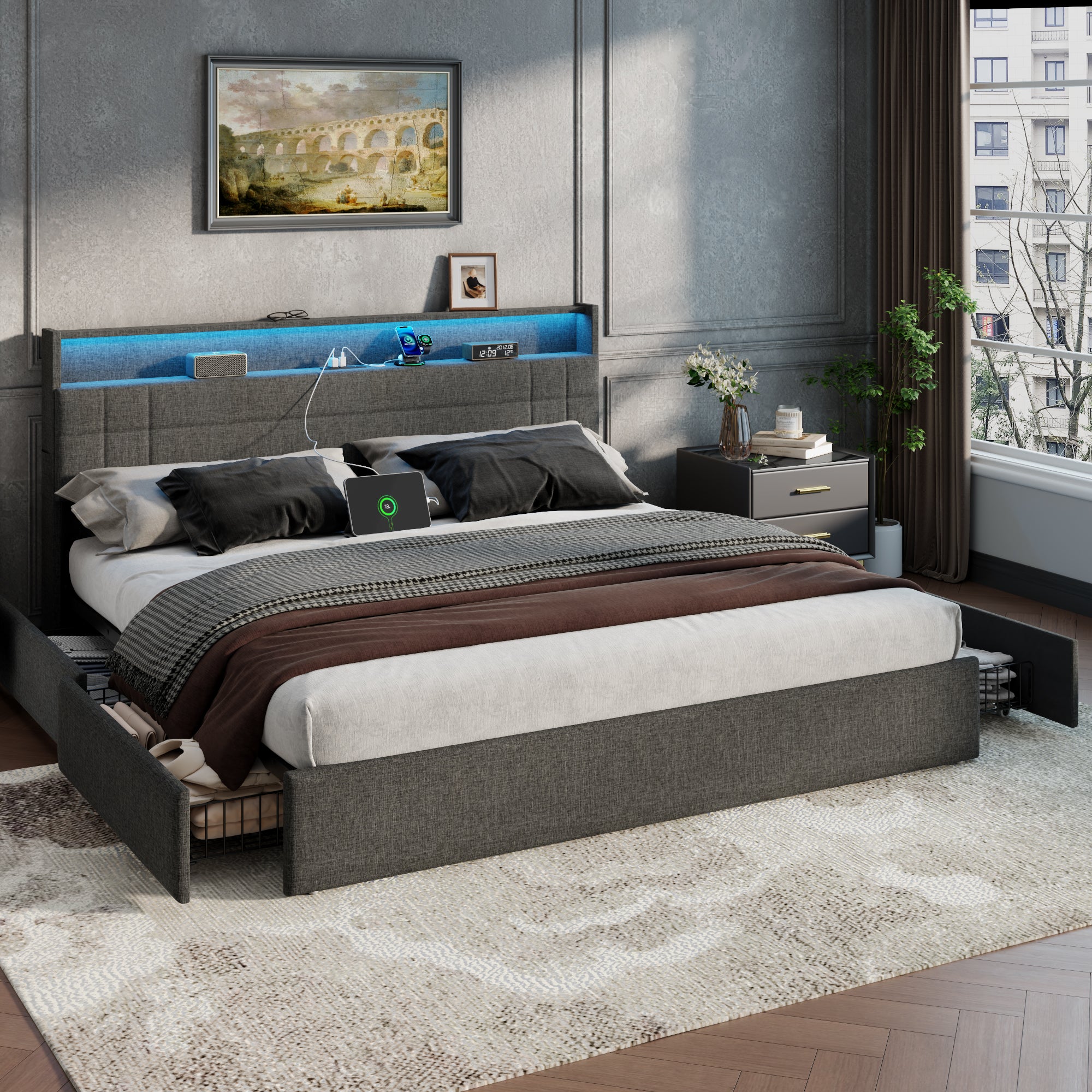 HK-BF-027-CLD-K-1B-DG
