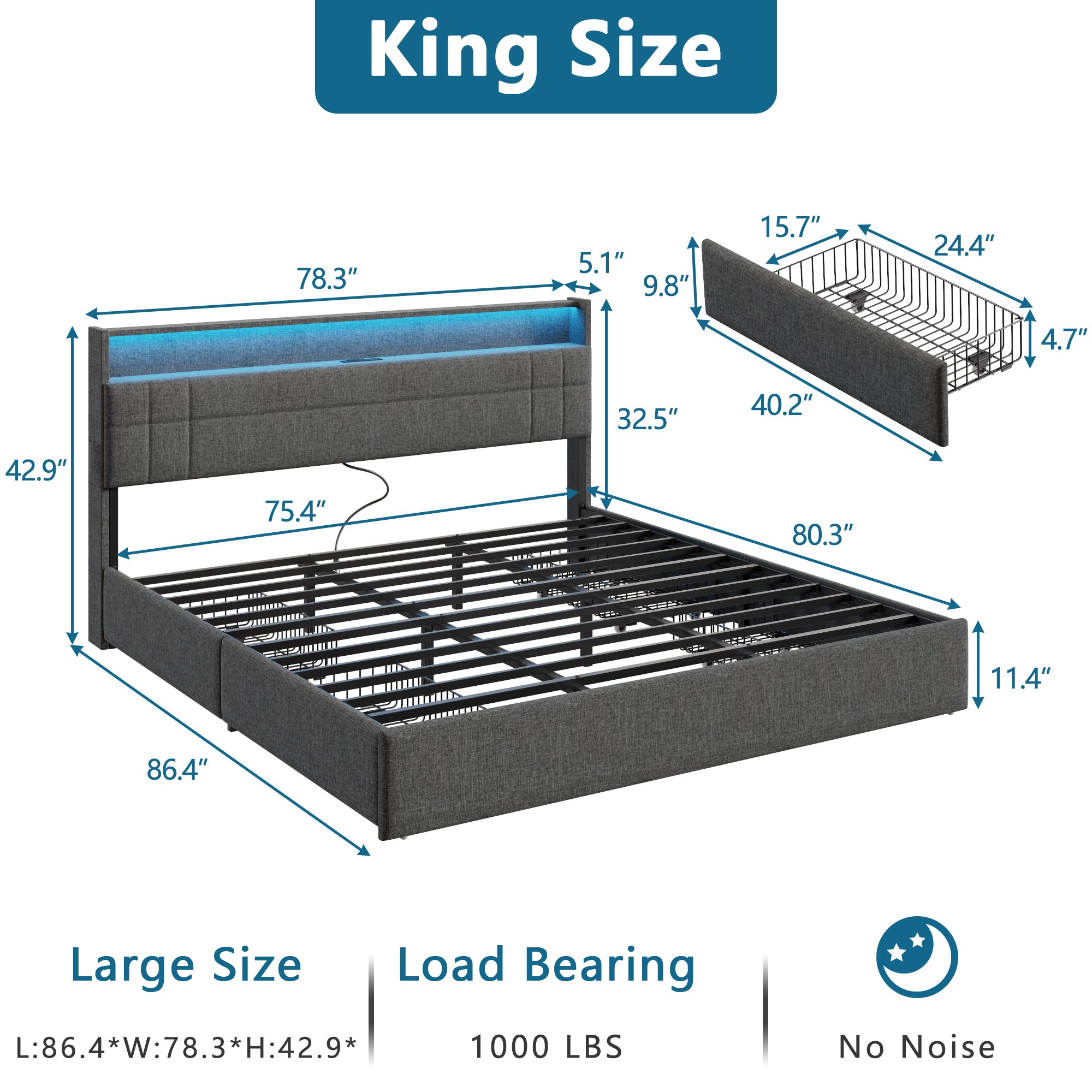 HK-BF-027-CLD-K-1B-DG