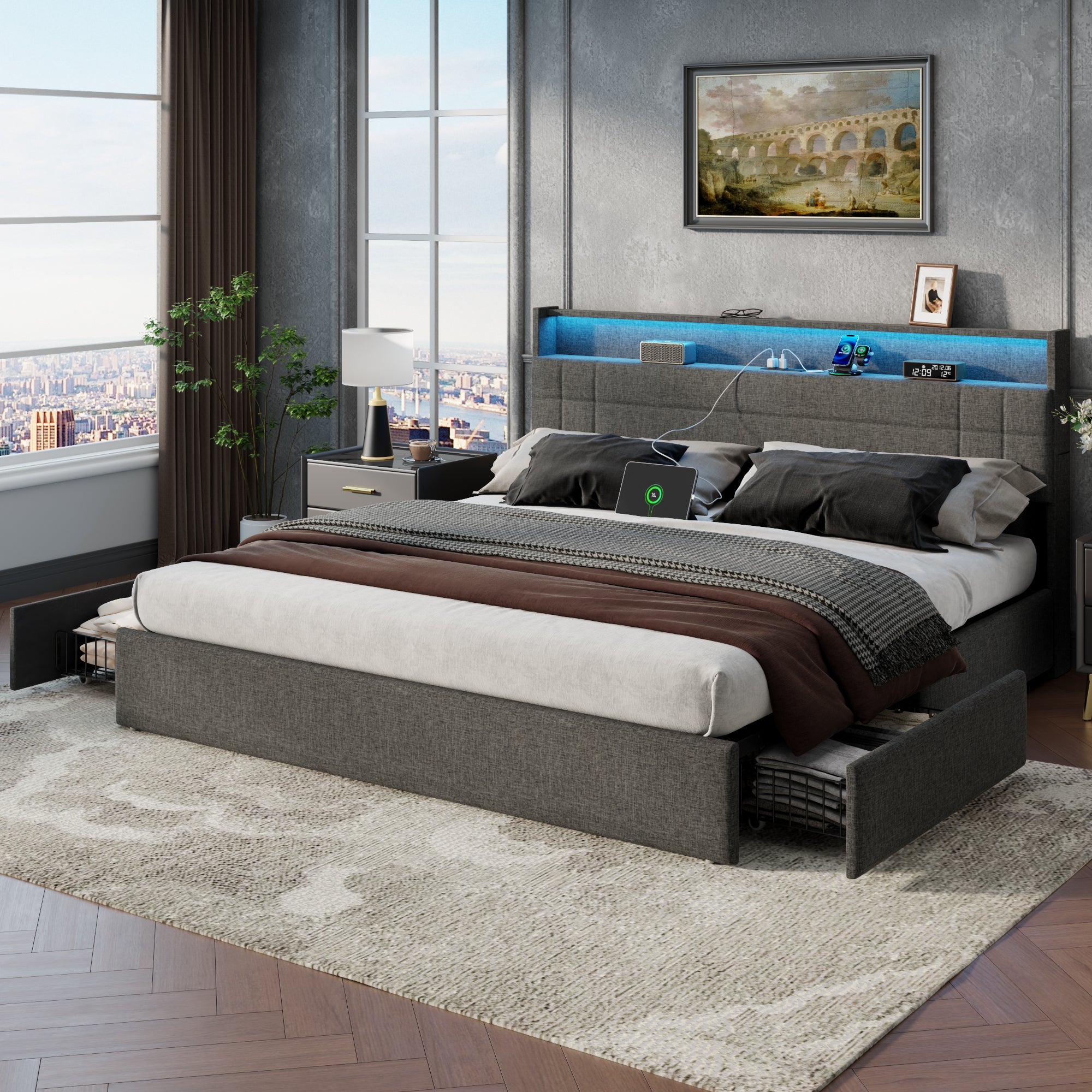 HK-BF-027-CLD-K-1B-DG