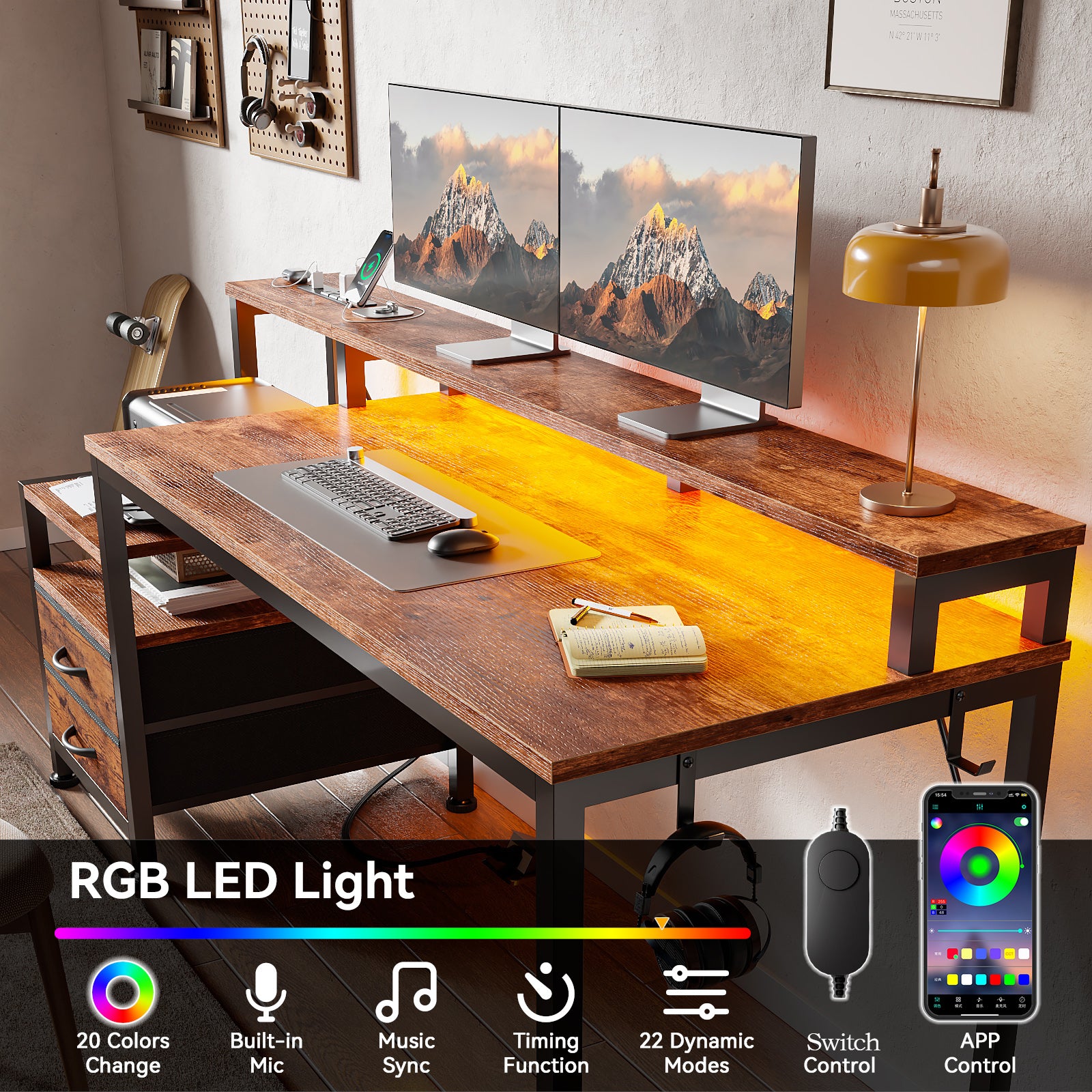 HK-CD-058-CL-55-1-RB