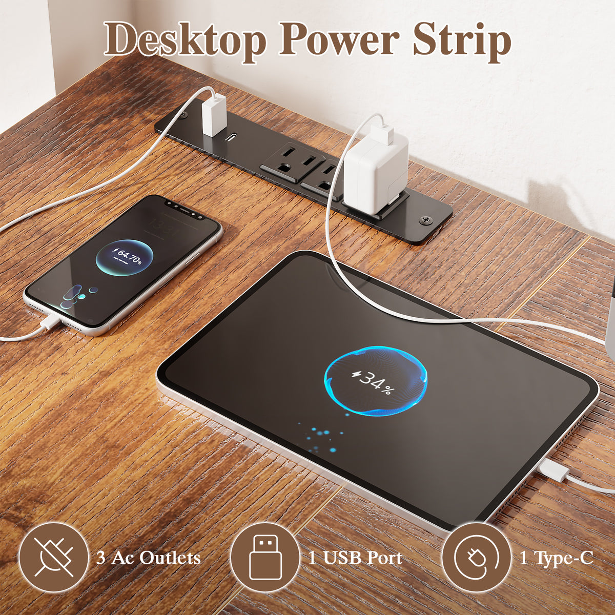 HK-CD-059-C-53-1-RB