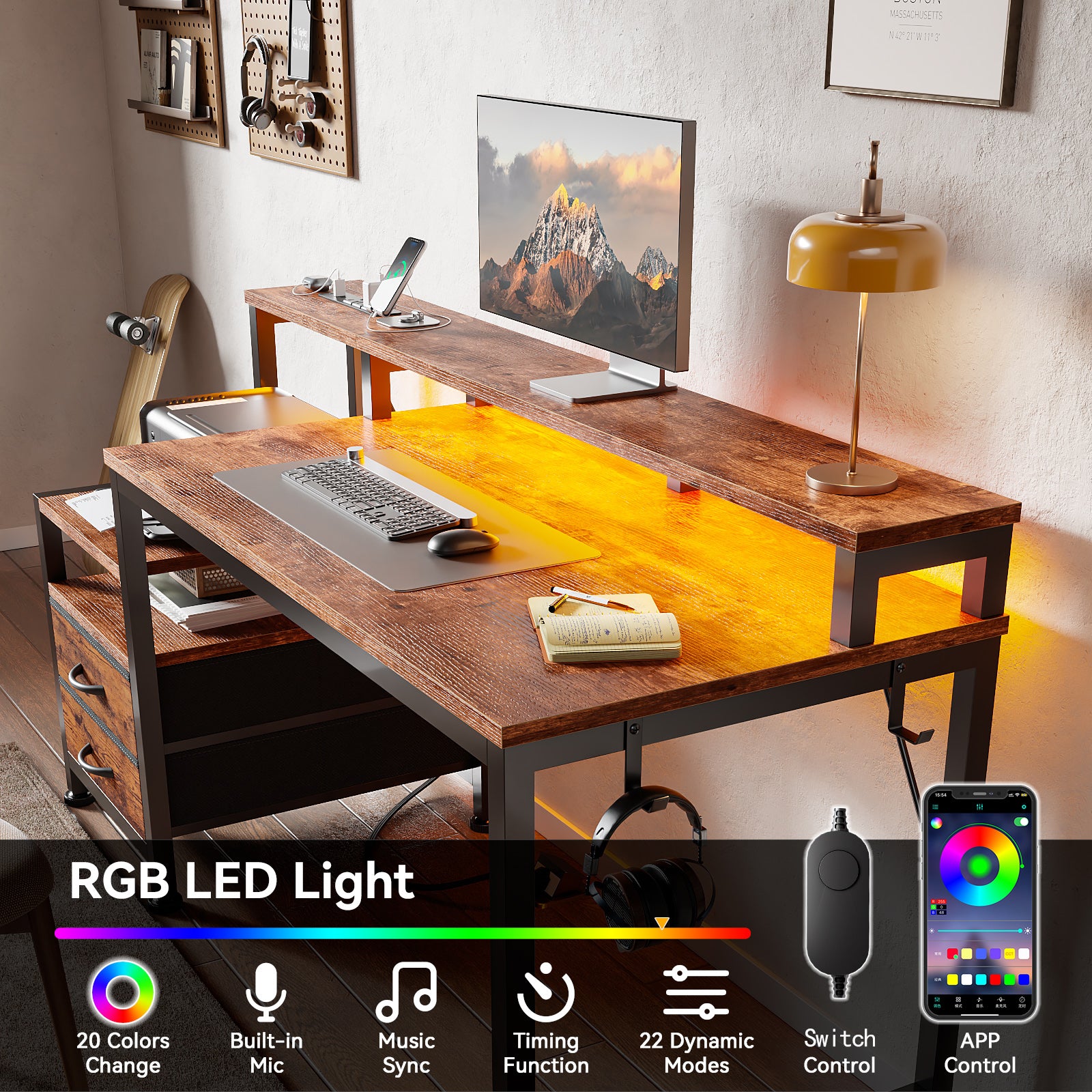 HK-CD-058-CL-47-1-RB