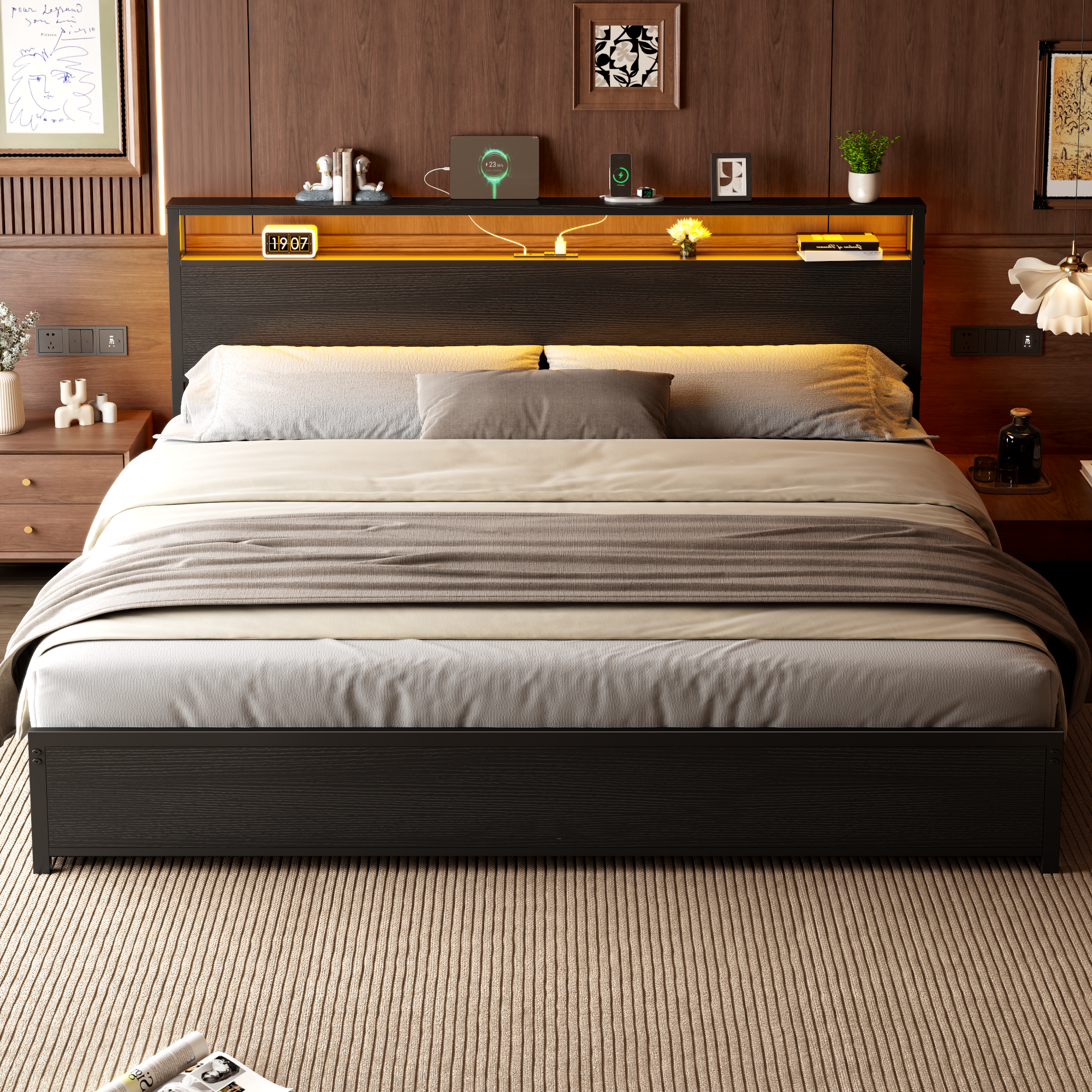 HK-BF-030-CLD-K-1-B