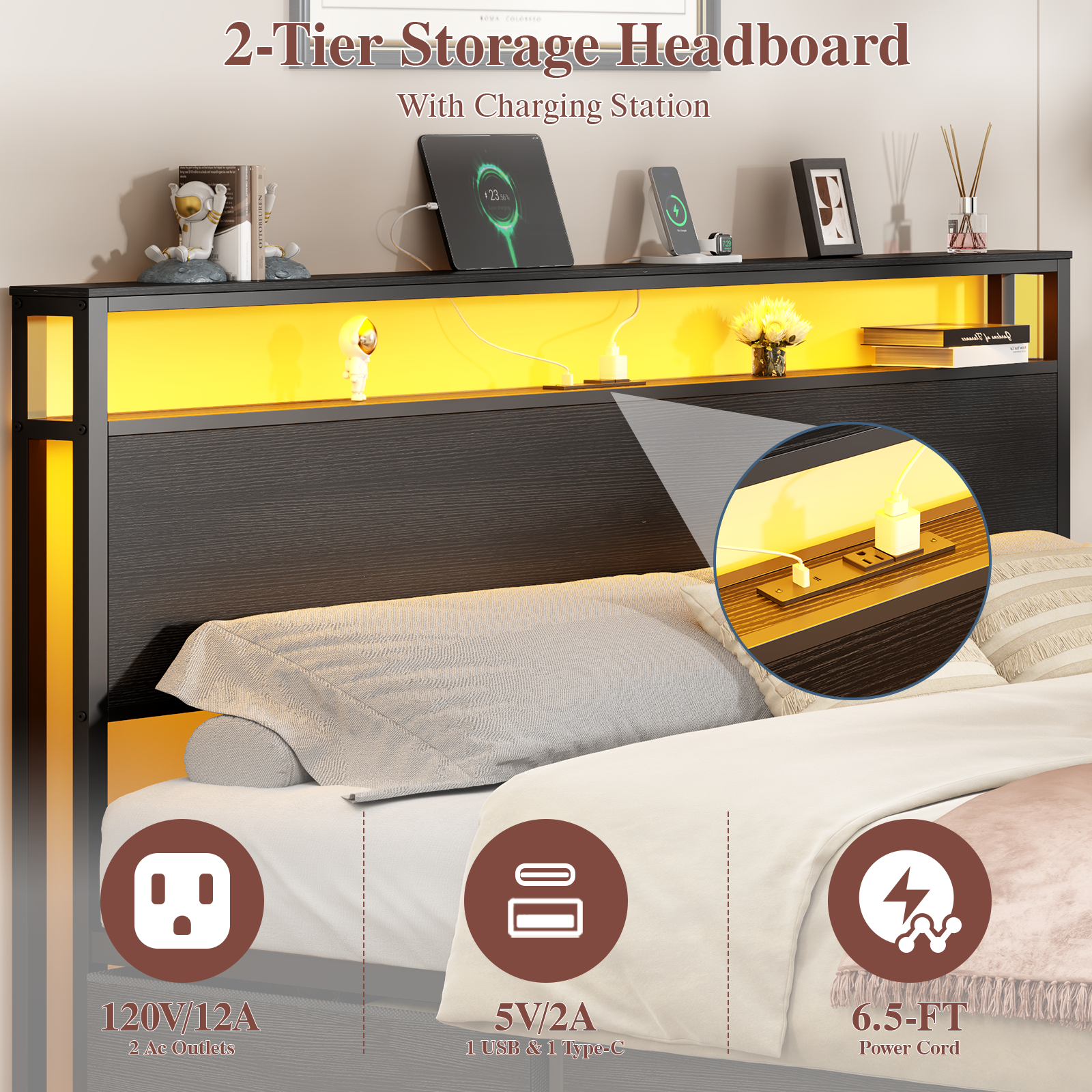 HK-BF-030-CLD-K-1-B