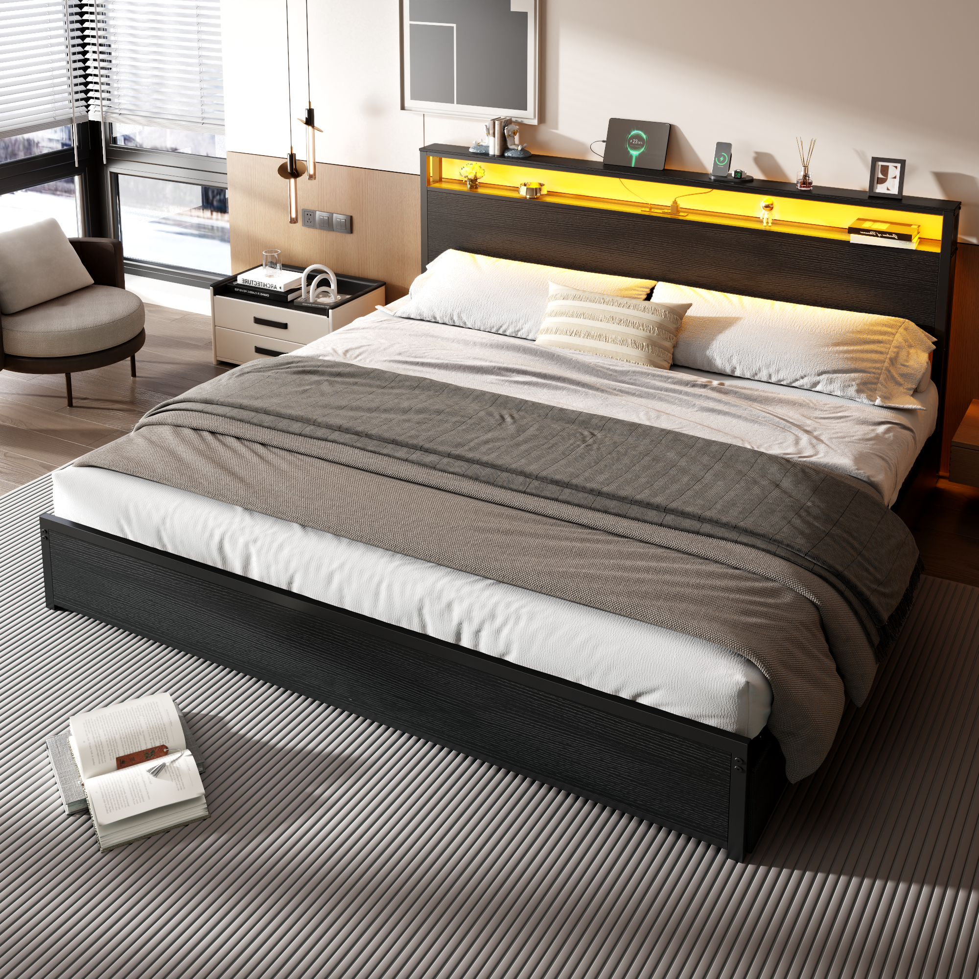 HK-BF-030-CLD-K-1-B