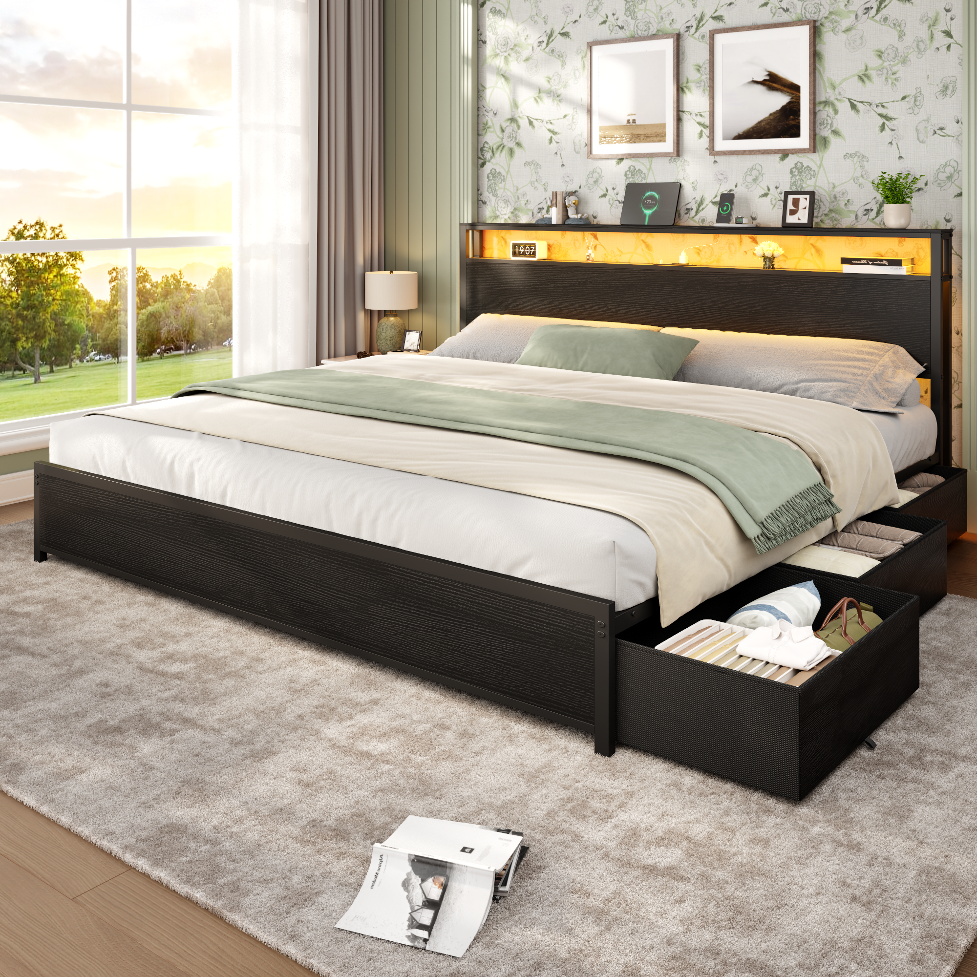 HK-BF-030-CLD-K-1-B